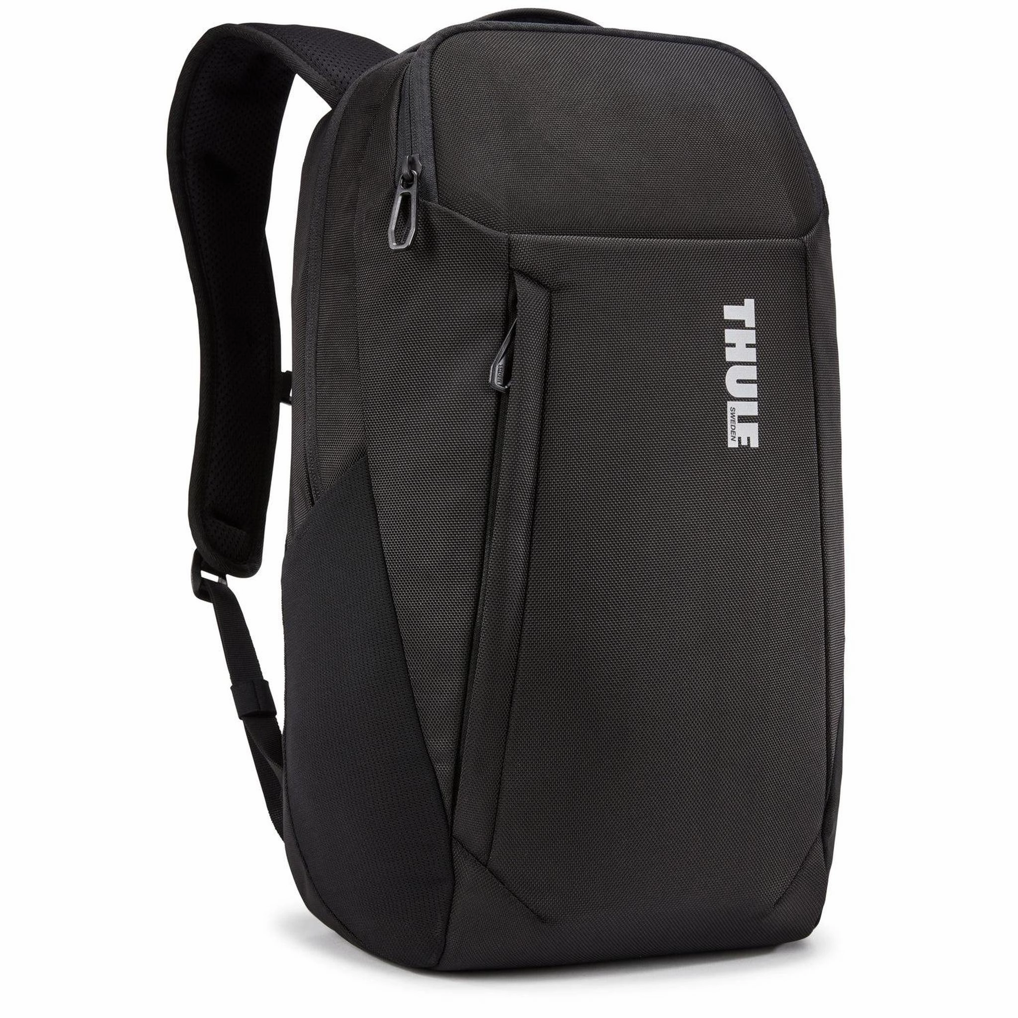 Thule Luggage Accent Backpack 20L Hot Offer Frenzy