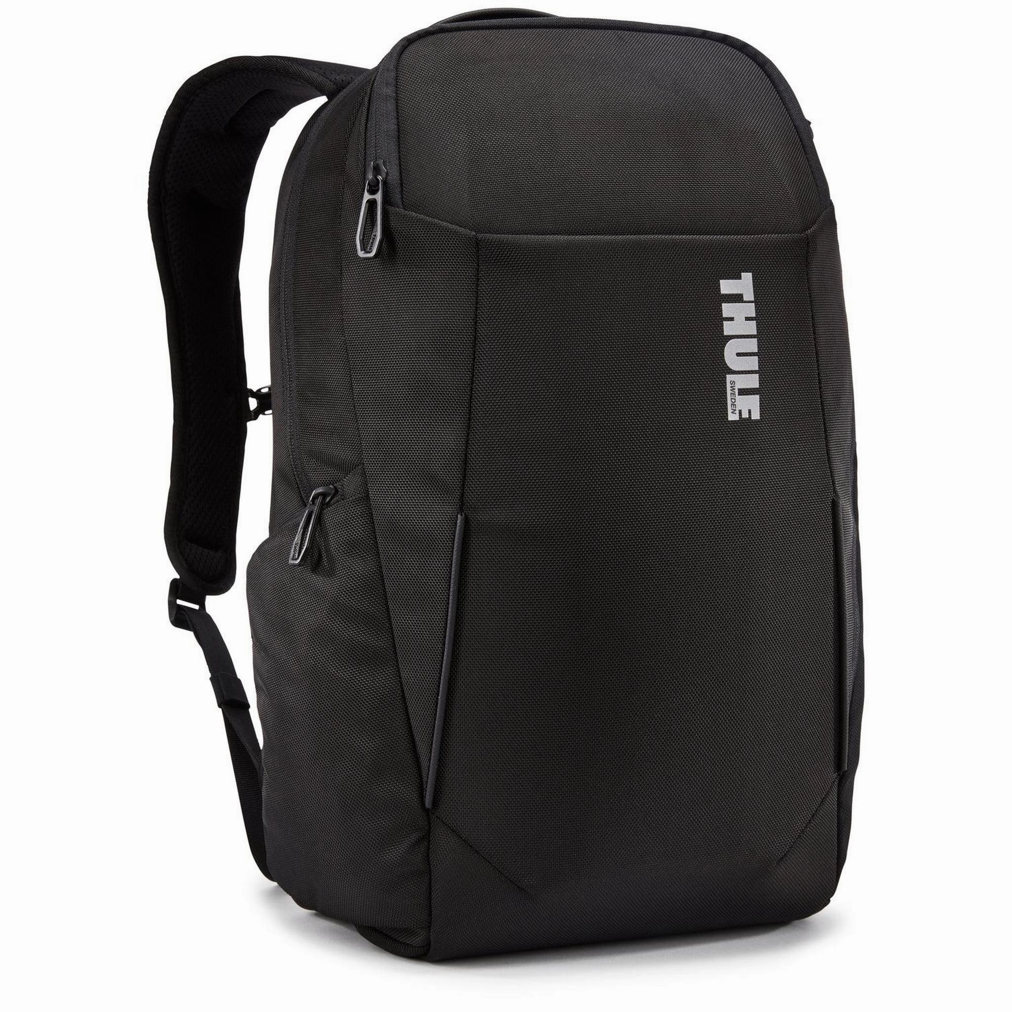 Shop Grab Savings Surprise Offer Now Thule Luggage Accent Backpack 23L