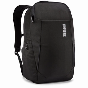 Shop Grab Savings Surprise Offer Now Thule Luggage Accent Backpack 23L