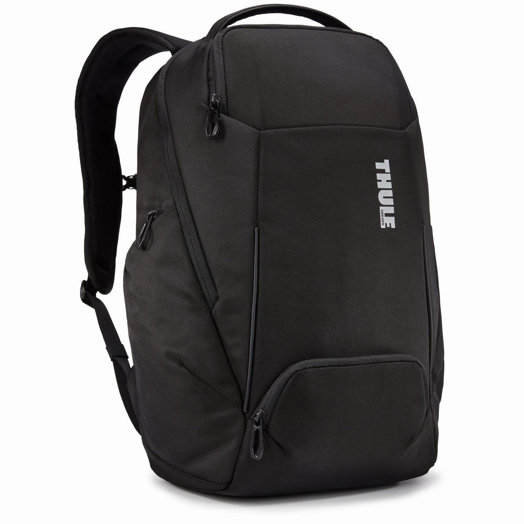 Thule Luggage Accent Backpack 26L MustHave Clearance