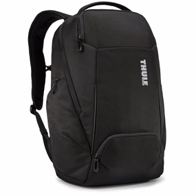 Thule Luggage Accent Backpack 26L MustHave Clearance
