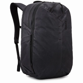 Thule Luggage Aion Backpack 28L Flash Pick Today Big Sale Today