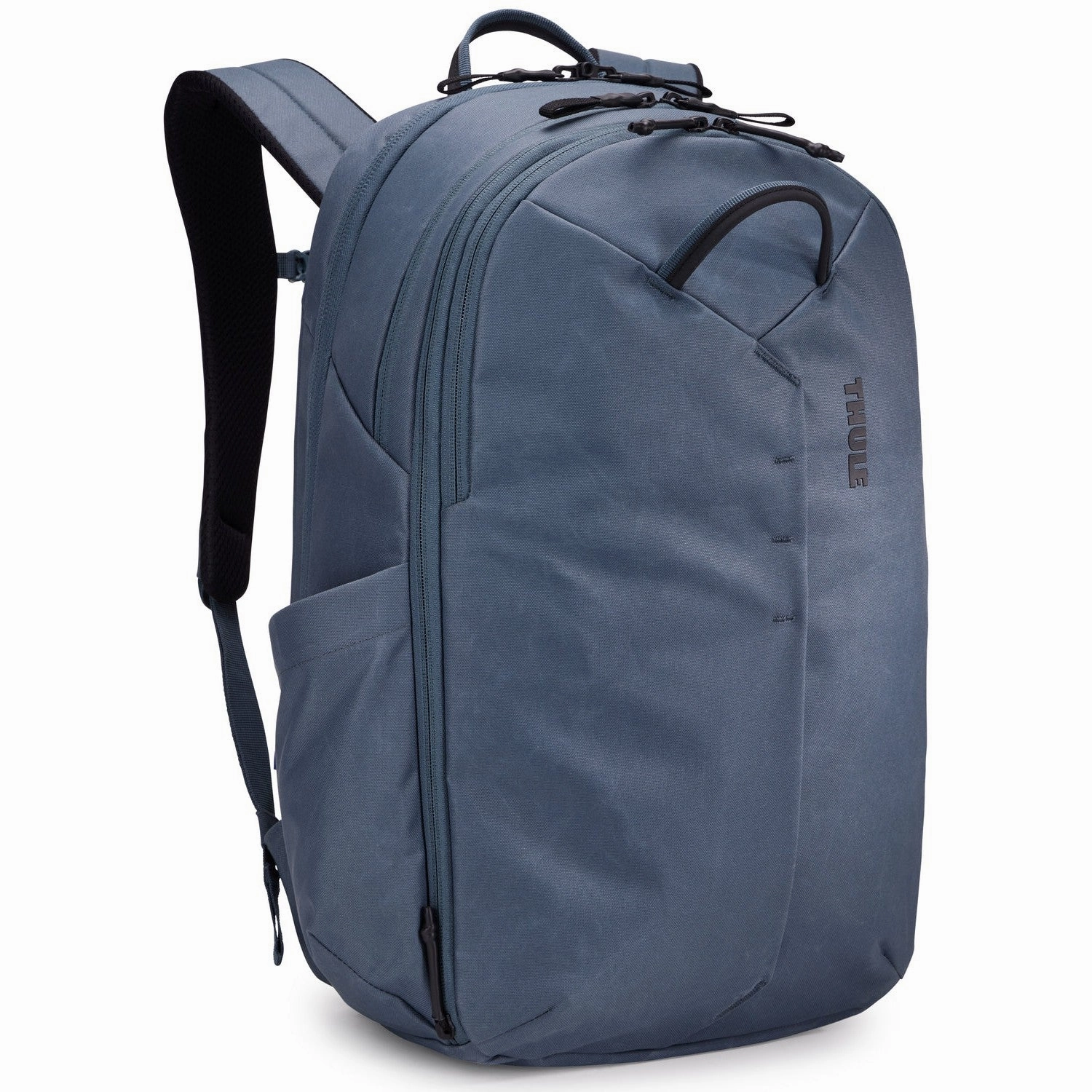 Thule Luggage Aion Backpack 28L Today Only Discount Alert Best Price Today