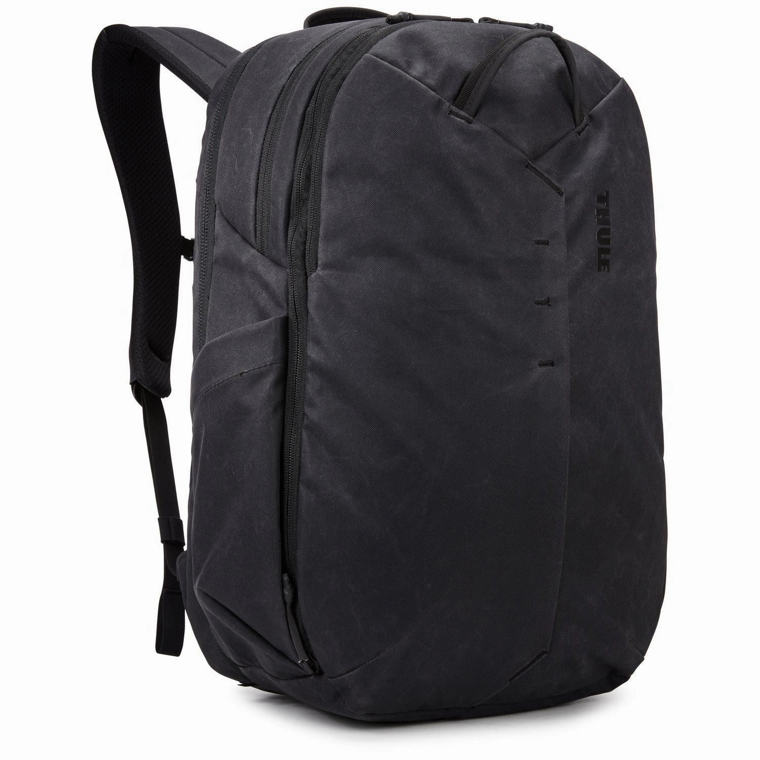 Thule Luggage Aion Backpack 28L Flash Pick Today Big Sale Today