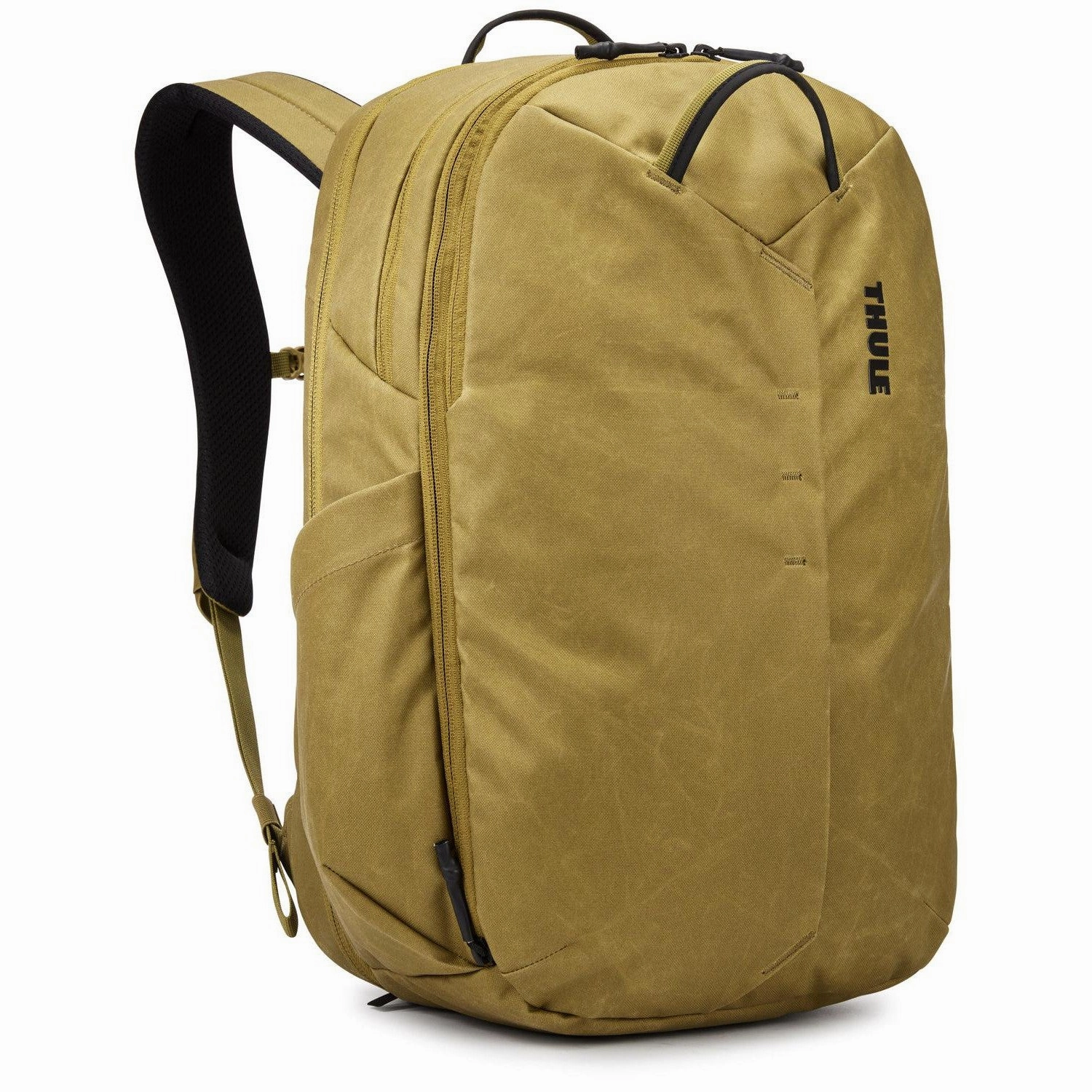 Thule Luggage Aion Backpack 28L Limited Time Sale