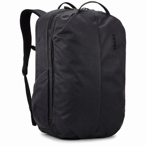 Thule Luggage Aion Backpack 40L Exclusive Online Offer