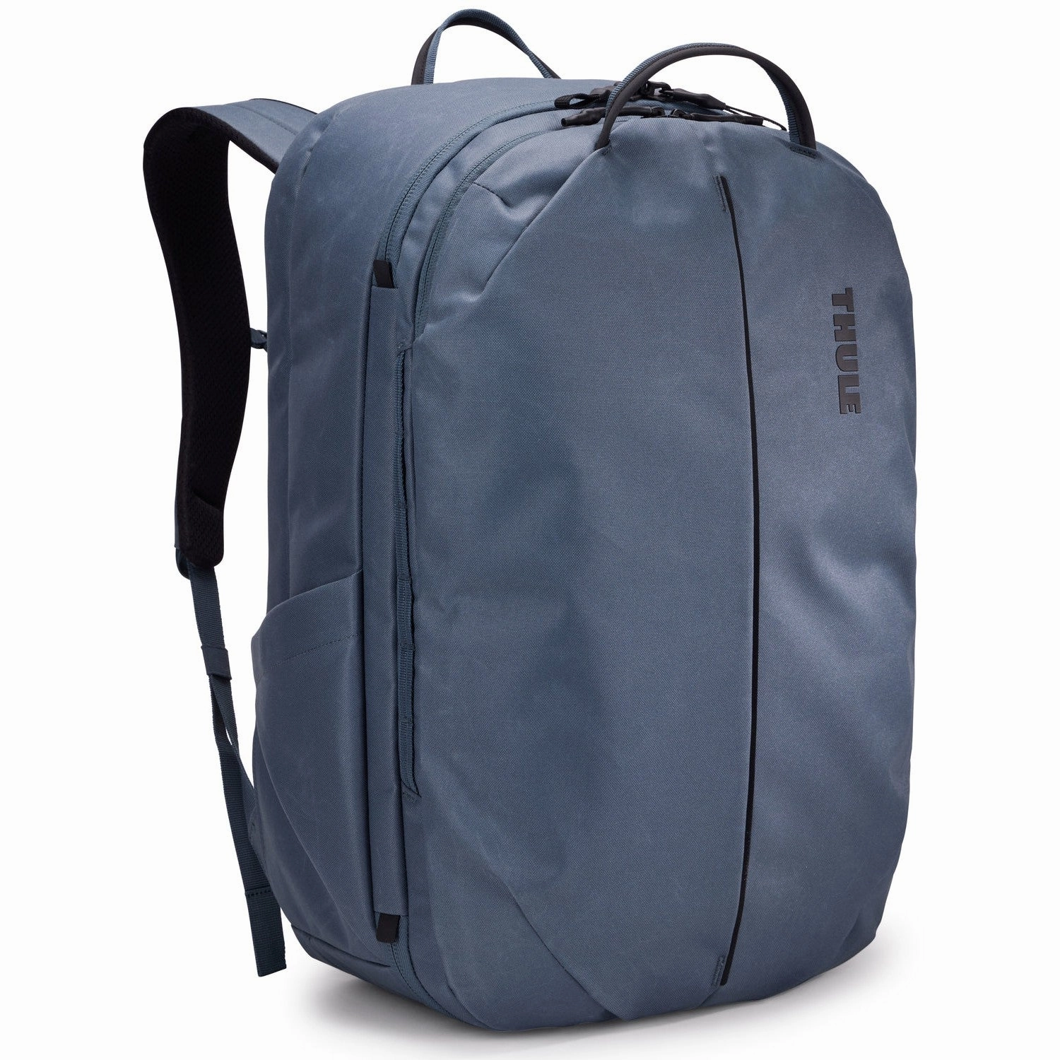 Save Today Only Thule Luggage Aion Backpack 40L