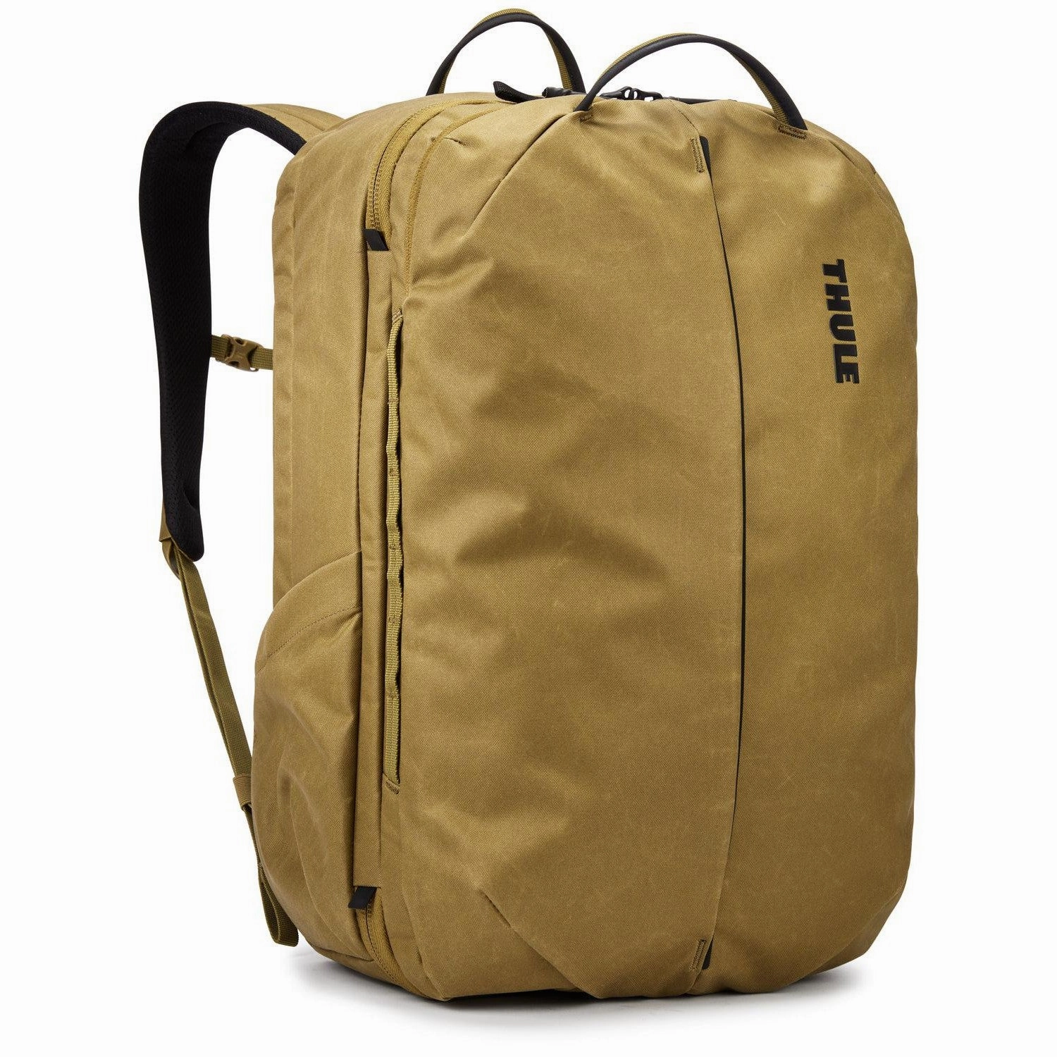 Thule Luggage Aion Backpack 40L Today Only Steal Biggest Savings Now