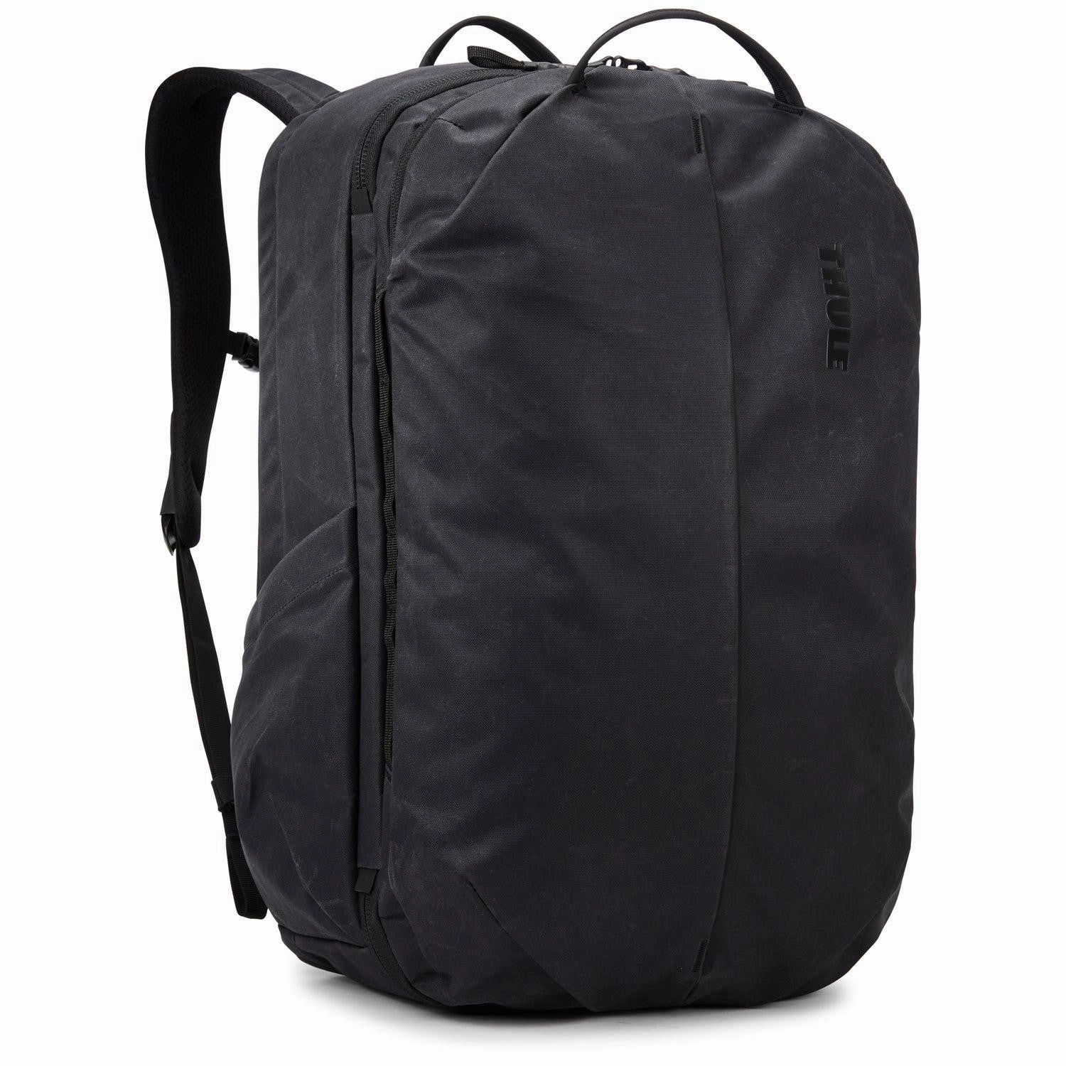Thule Luggage Aion Backpack 40L Exclusive Online Offer