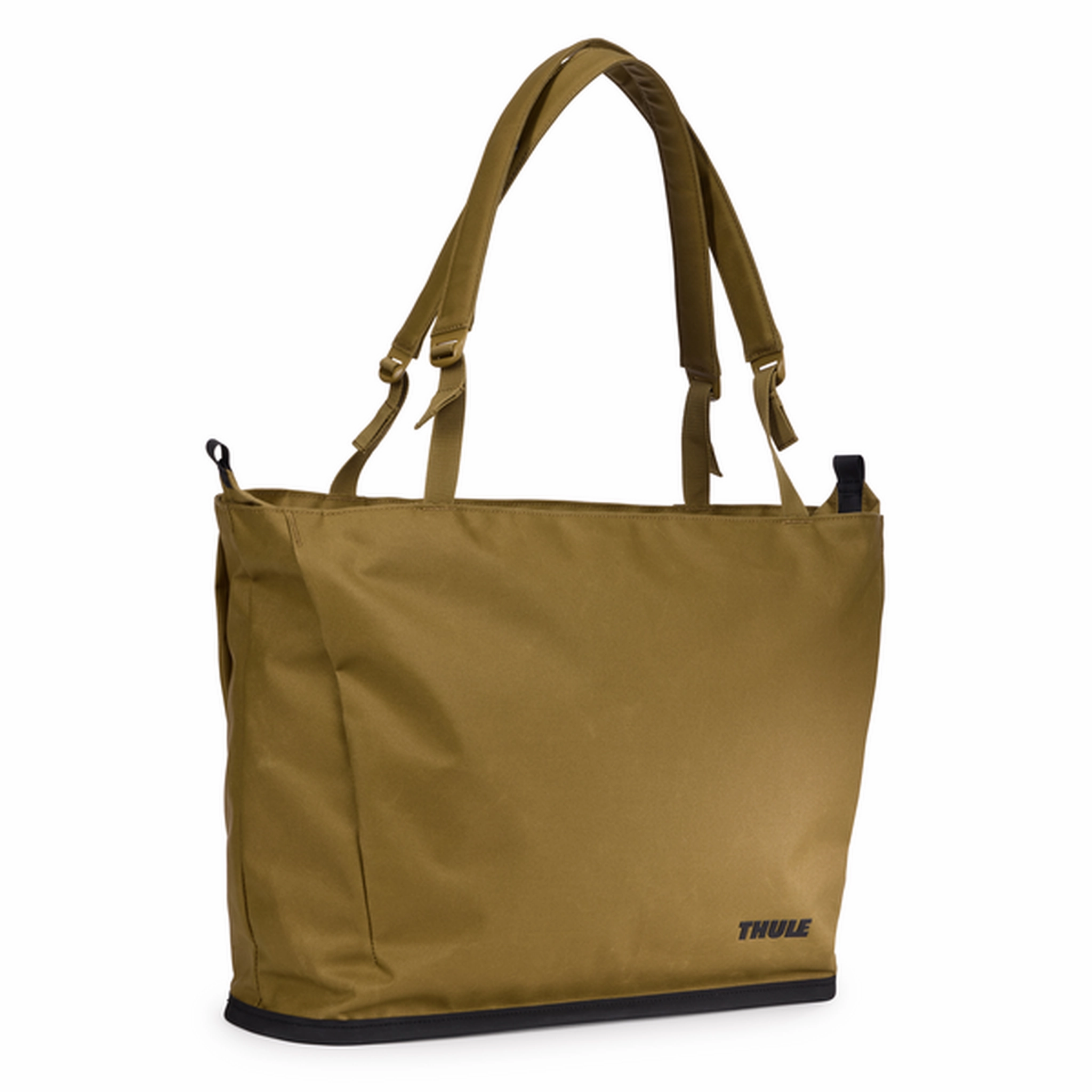 Exclusive Online Deal Thule Luggage Aion Tote Bag