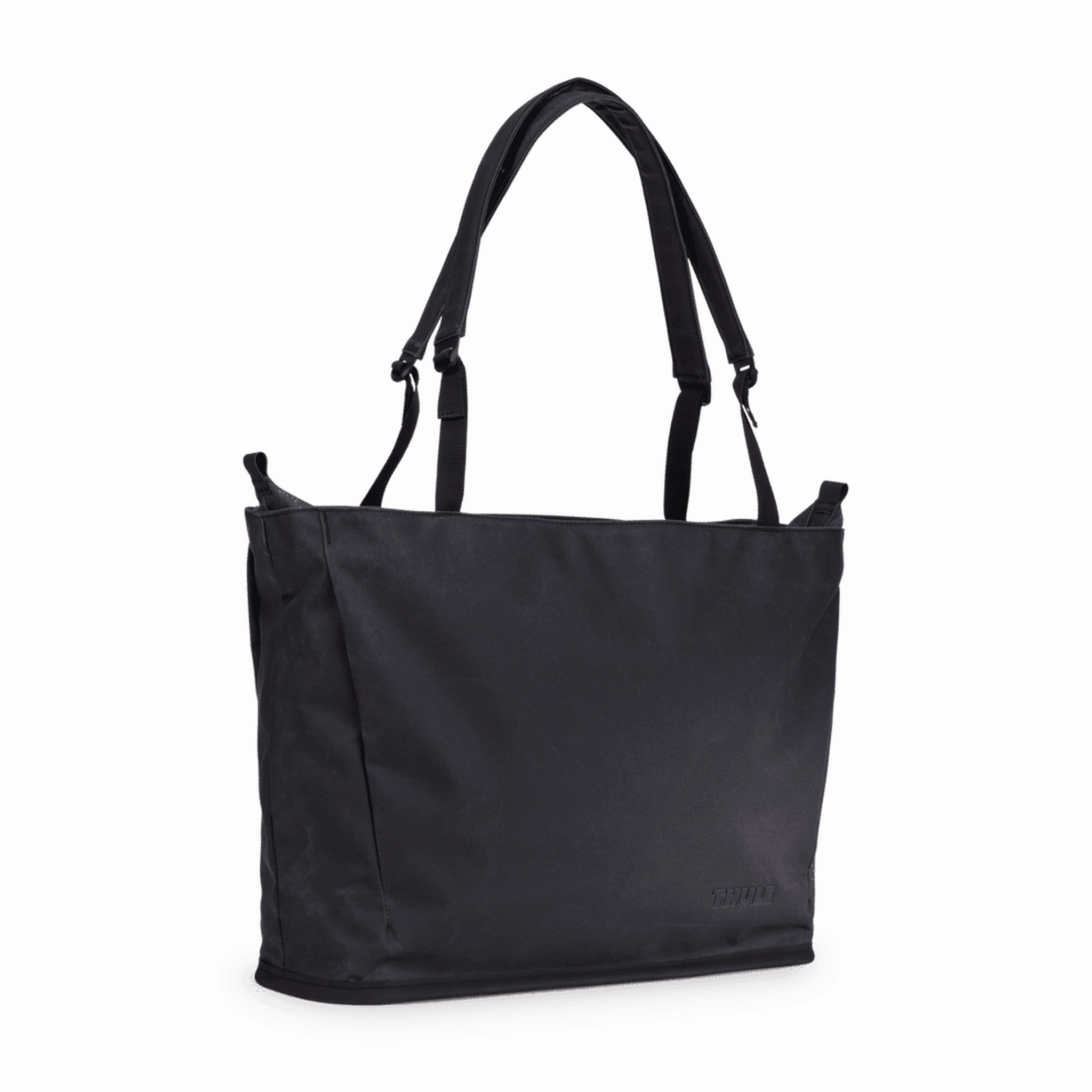 Thule Luggage Aion Tote Bag Mega Discount Event Exclusive Online Offer