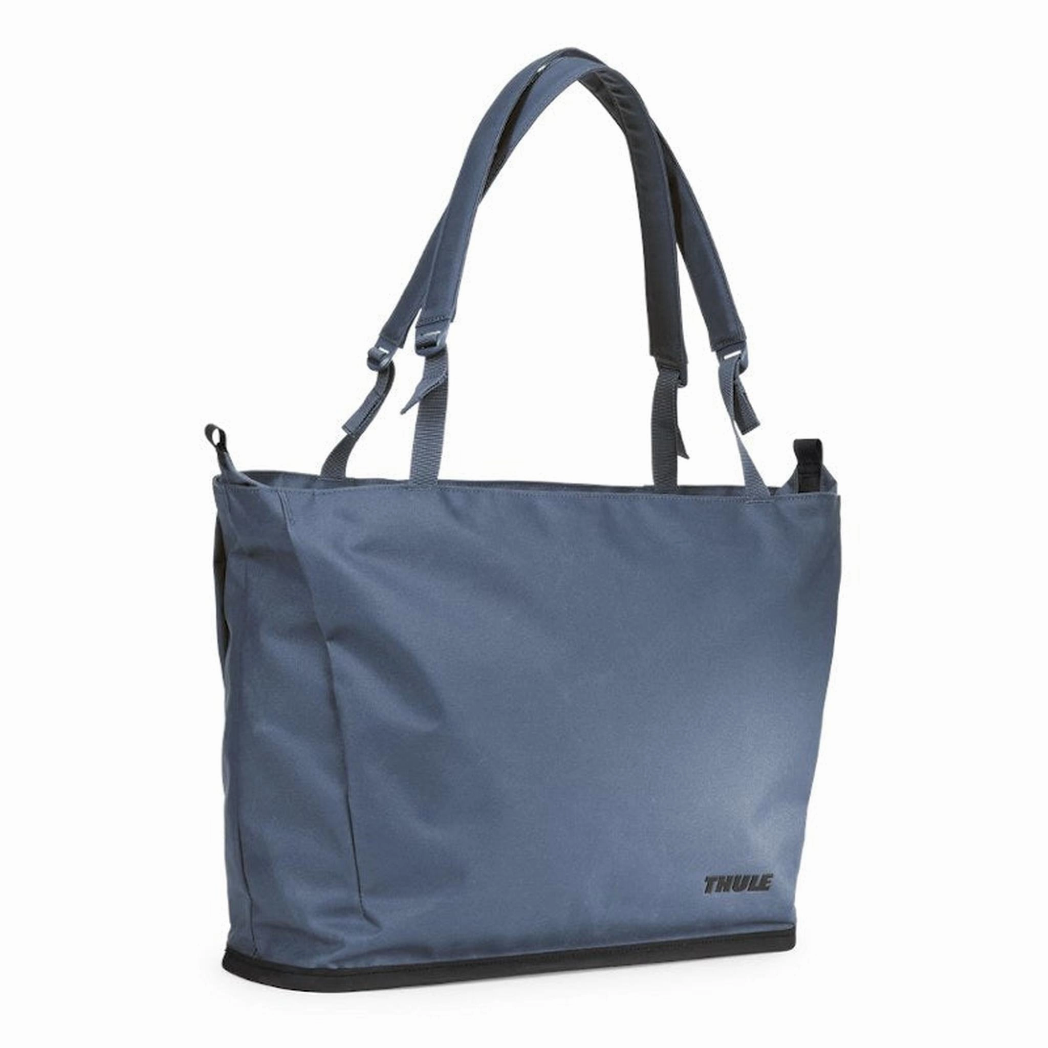 Thule Luggage Aion Tote Bag Exclusive Deal Inside Price Slash Today