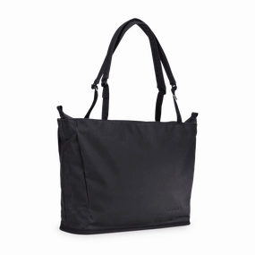 Thule Luggage Aion Tote Bag Mega Discount Event Exclusive Online Offer