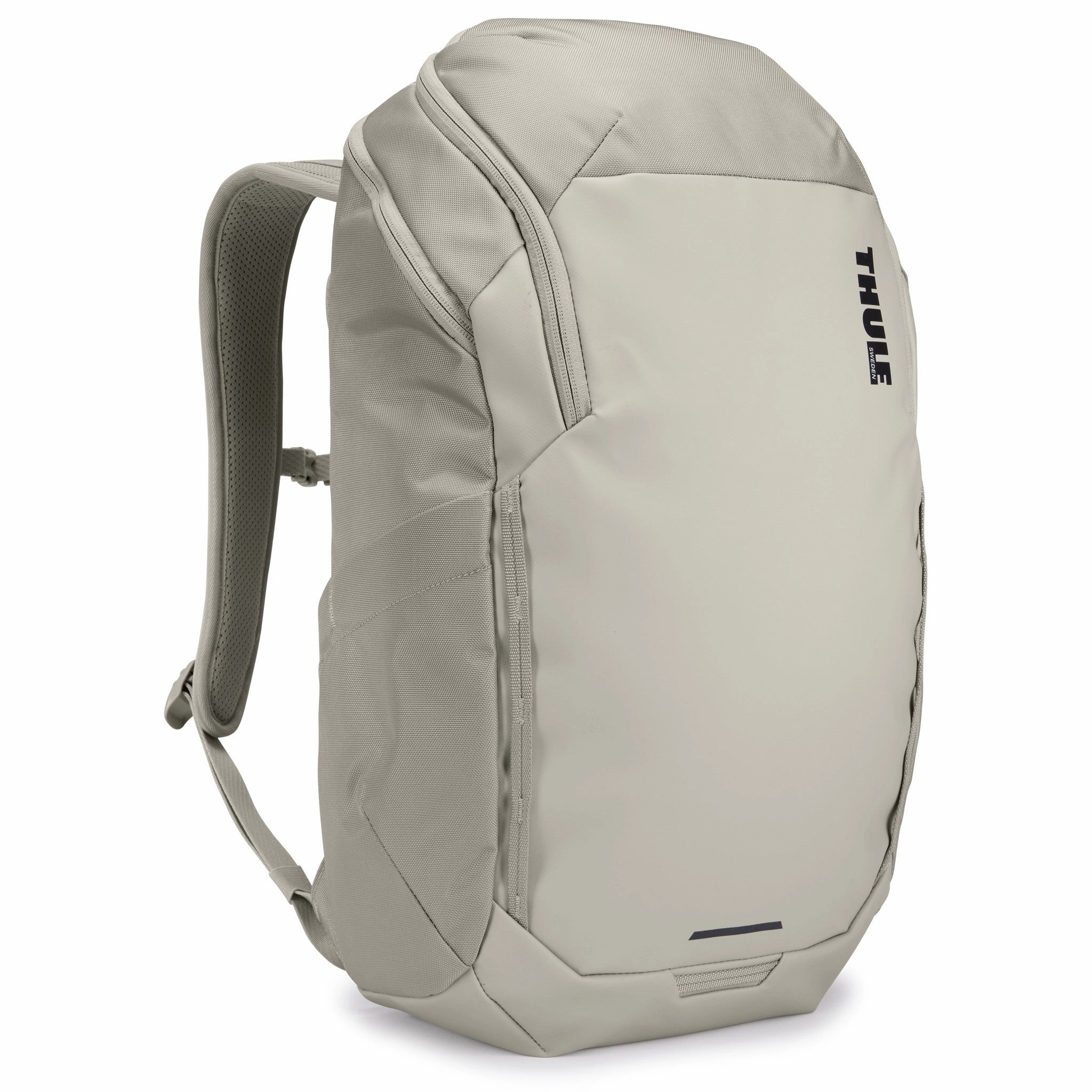 Exclusive Savings Event Flash Sale Now Thule Luggage Chasm Laptop Backpack 26L