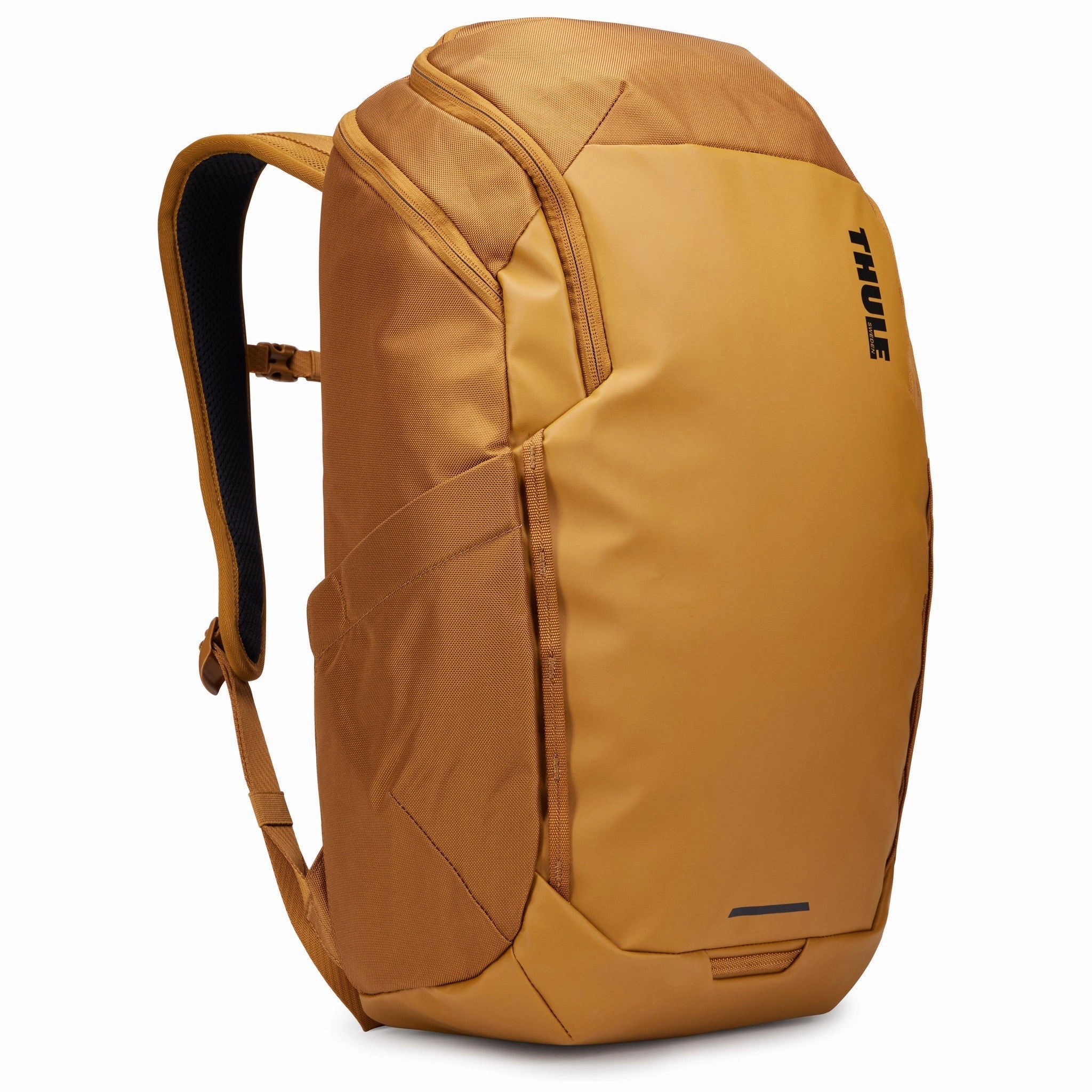 Thule Luggage Chasm Laptop Backpack 26L Big Savings Today Save More Online