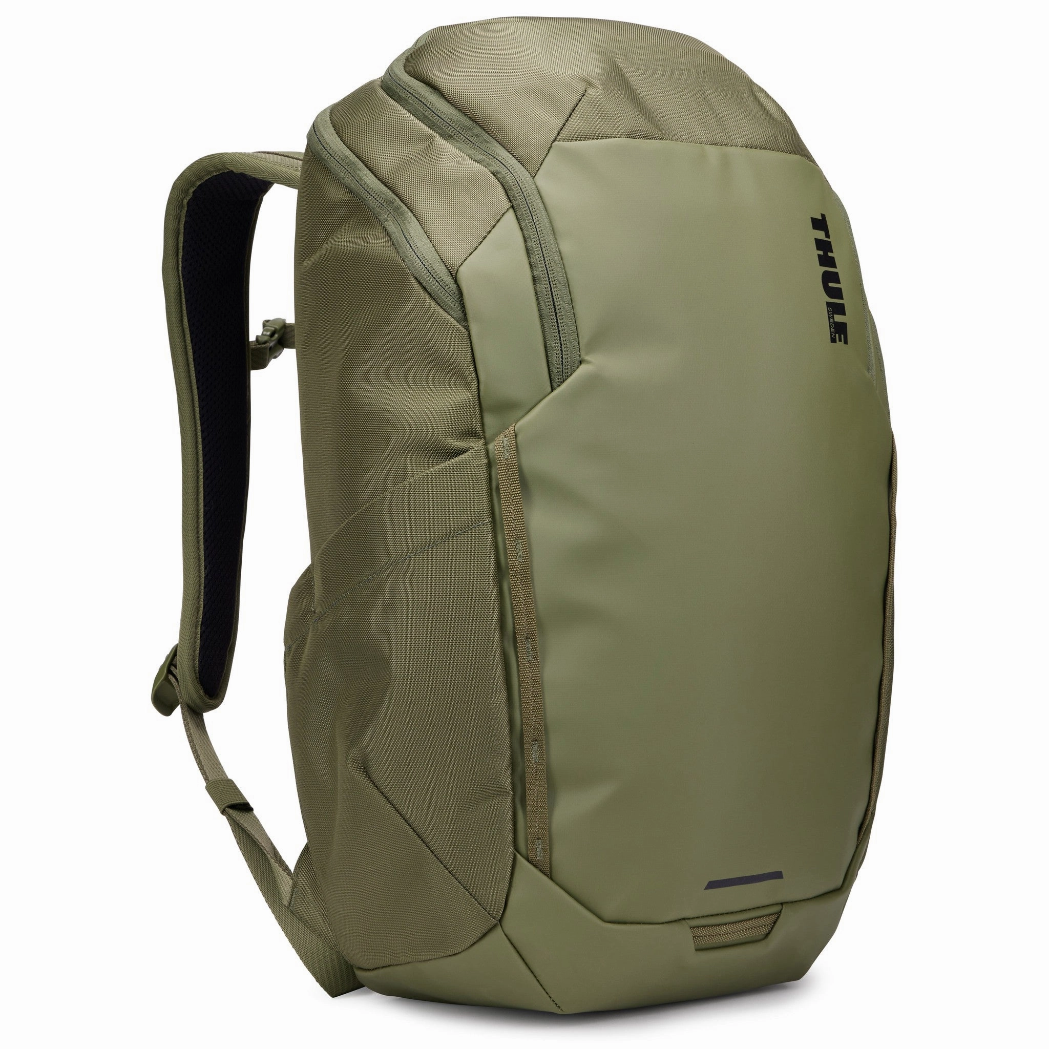 Thule Luggage Chasm Laptop Backpack 26L Exclusive Online Discount Last Chance Offer