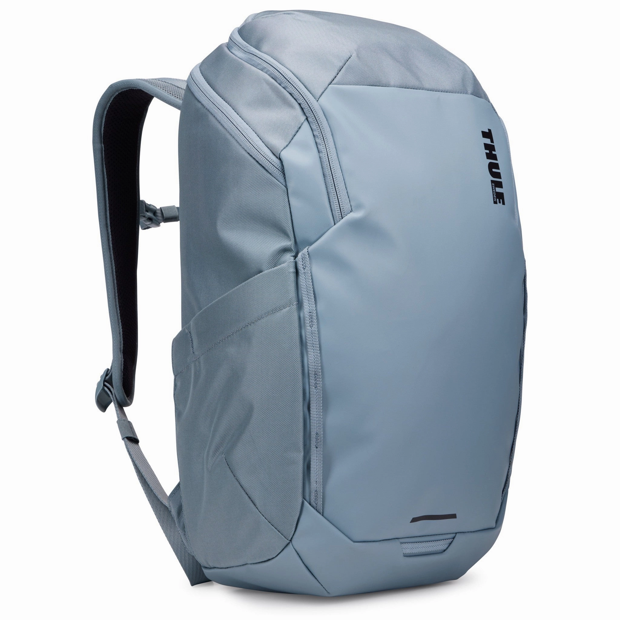 Thule Luggage Chasm Laptop Backpack 26L Exclusive Deal Inside