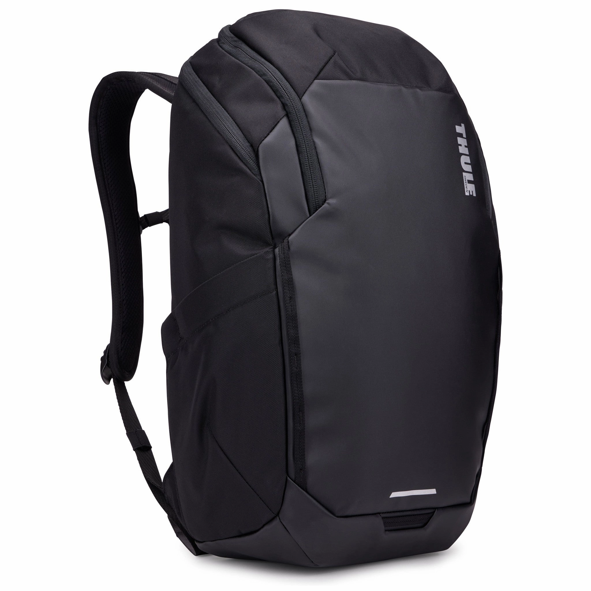 Thule Luggage Chasm Laptop Backpack 26L Deal of the Day