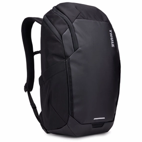 Thule Luggage Chasm Laptop Backpack 26L Deal of the Day