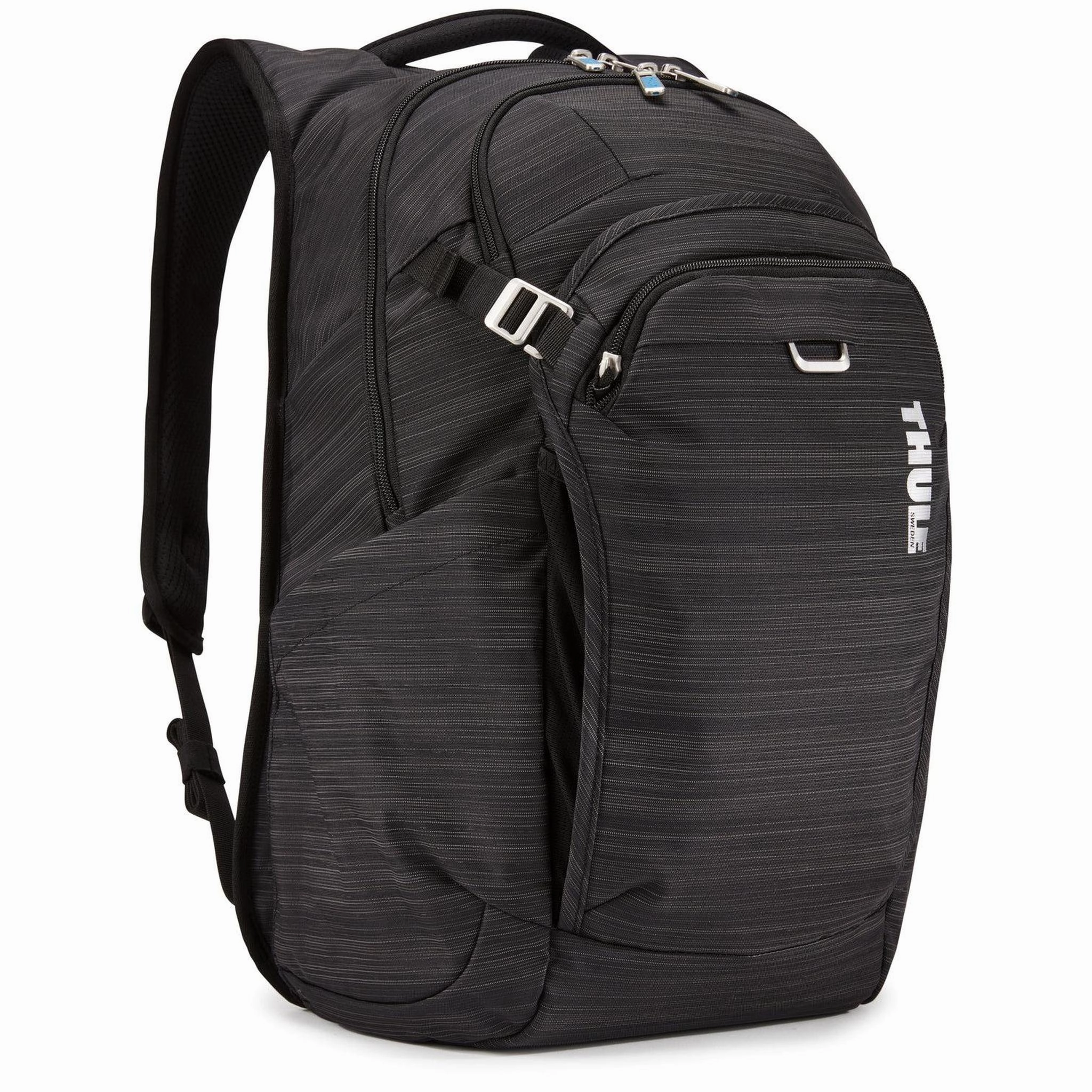 Thule Luggage Construct 24L Backpack Sweet Deal Inside Unmissable Deal Today