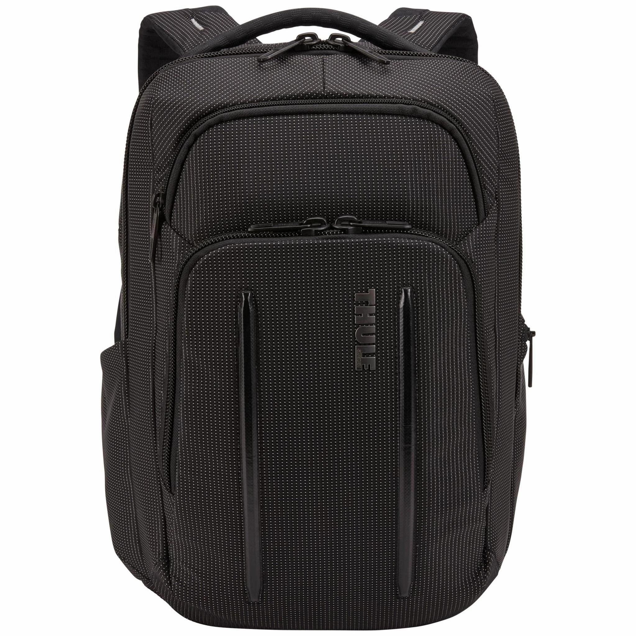 Sweet Deal Today Sweet Deal Inside Thule Luggage Crossover 2 20L