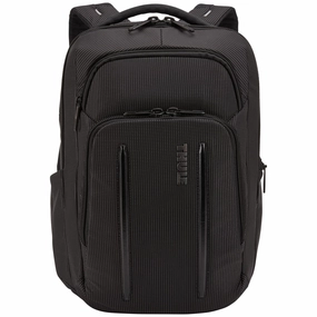 Sweet Deal Today Sweet Deal Inside Thule Luggage Crossover 2 20L
