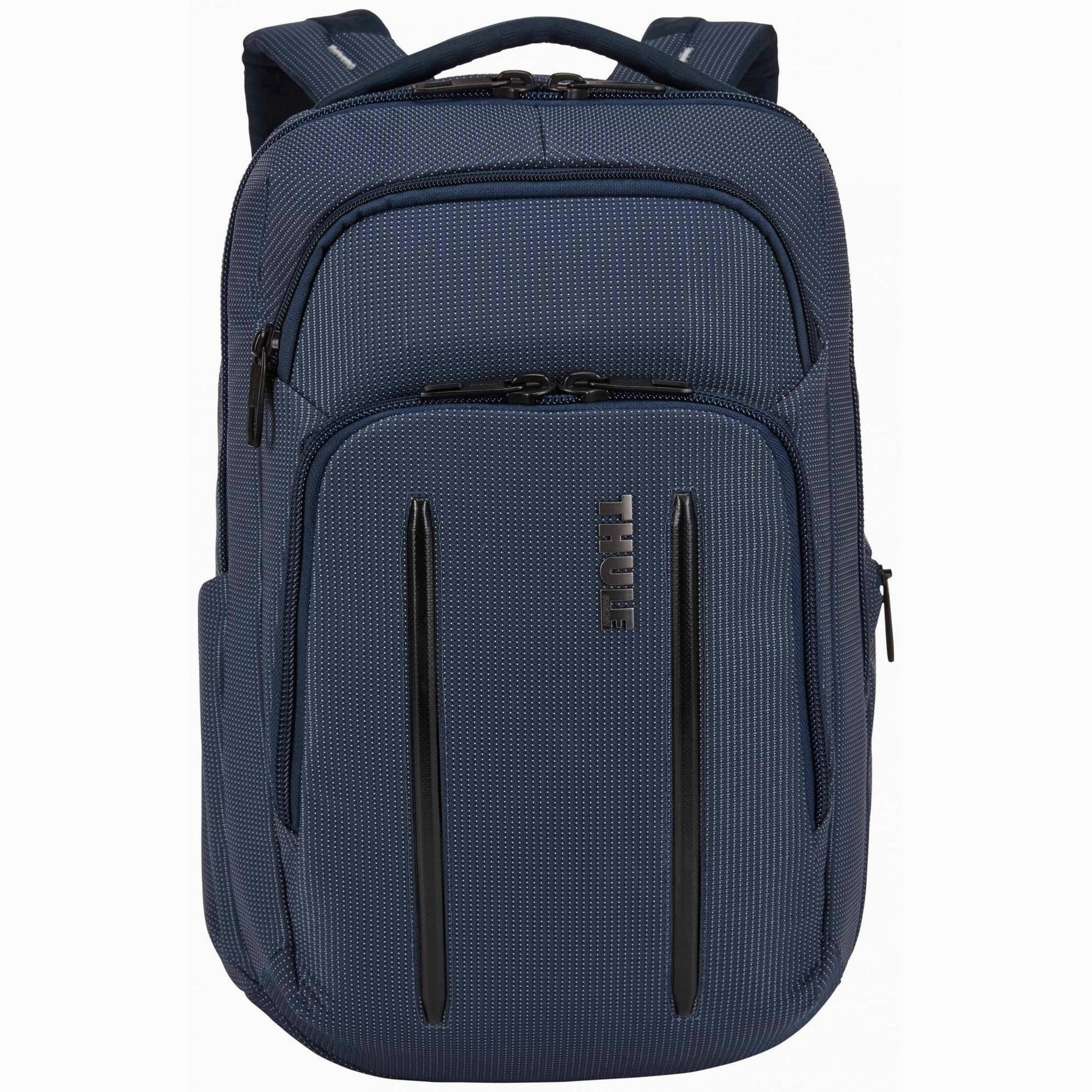 Thule Luggage Crossover 2 20L Limited Time Sale