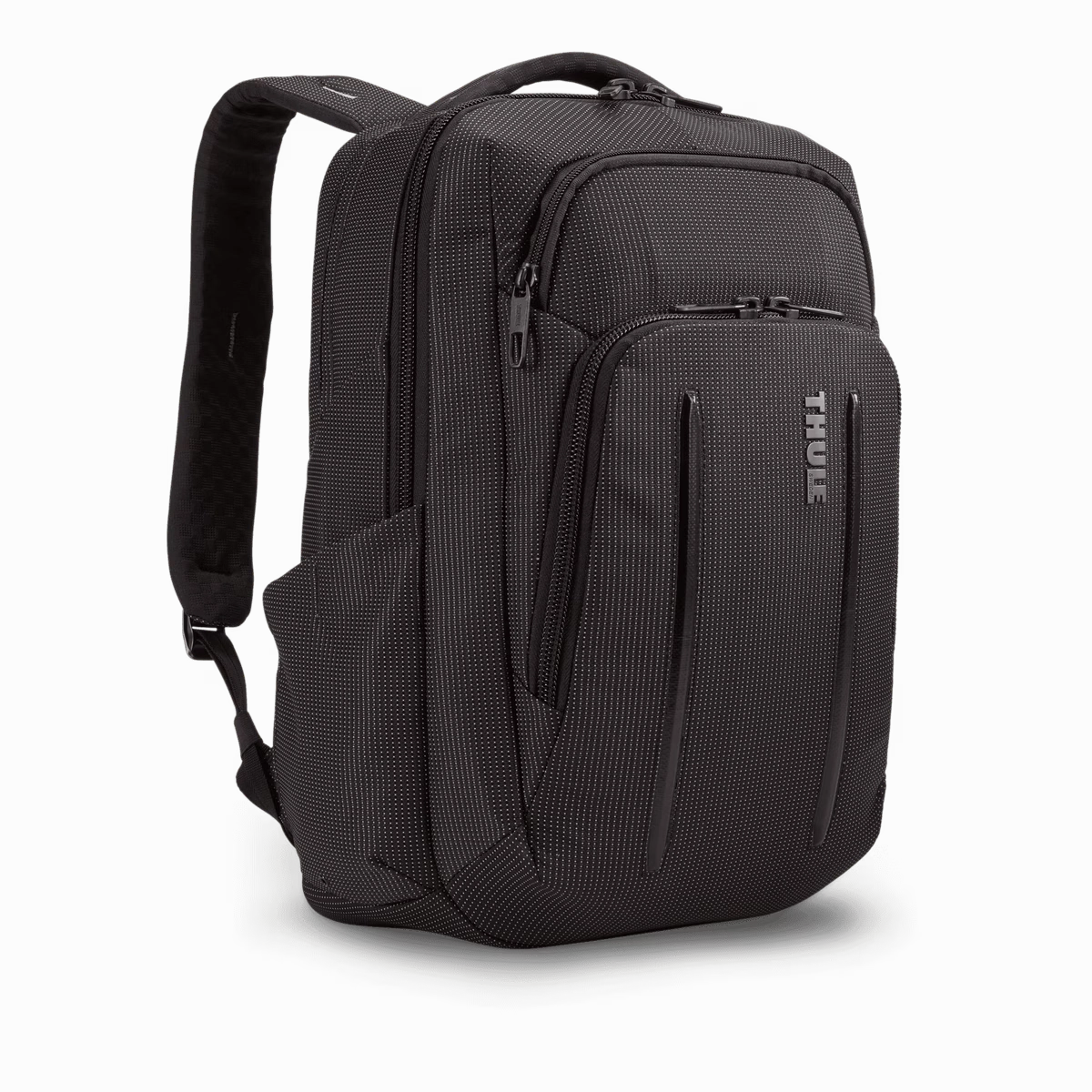 Thule Luggage Crossover 2 Laptop Backpack 20L Hot Pick Online
