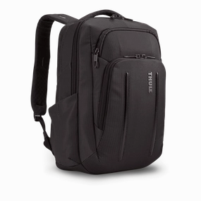 Thule Luggage Crossover 2 Laptop Backpack 20L Hot Pick Online