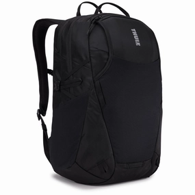 Trending Deals Today Big Savings Alert Thule Luggage Enroute Backpack 26L