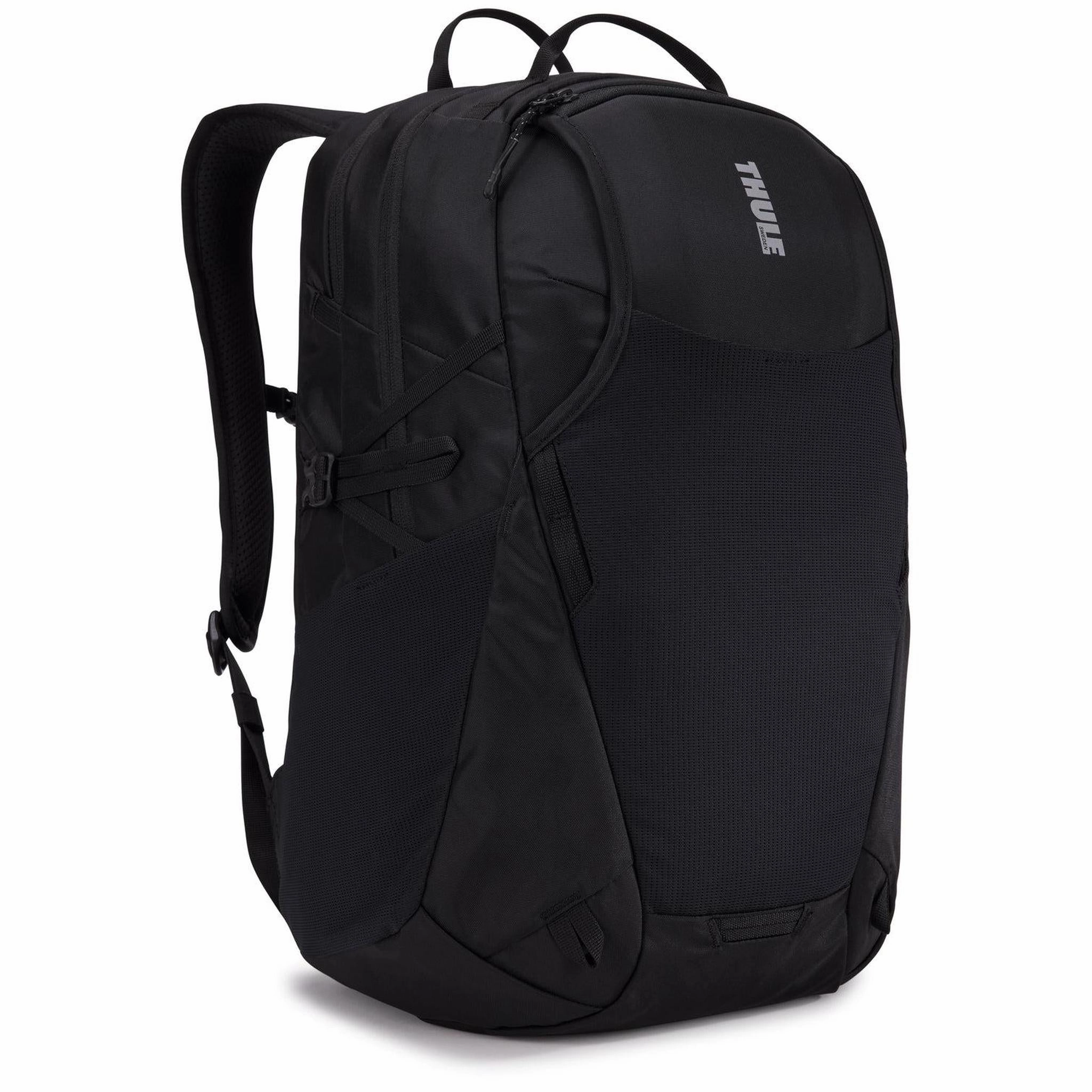 Trending Deals Today Big Savings Alert Thule Luggage Enroute Backpack 26L