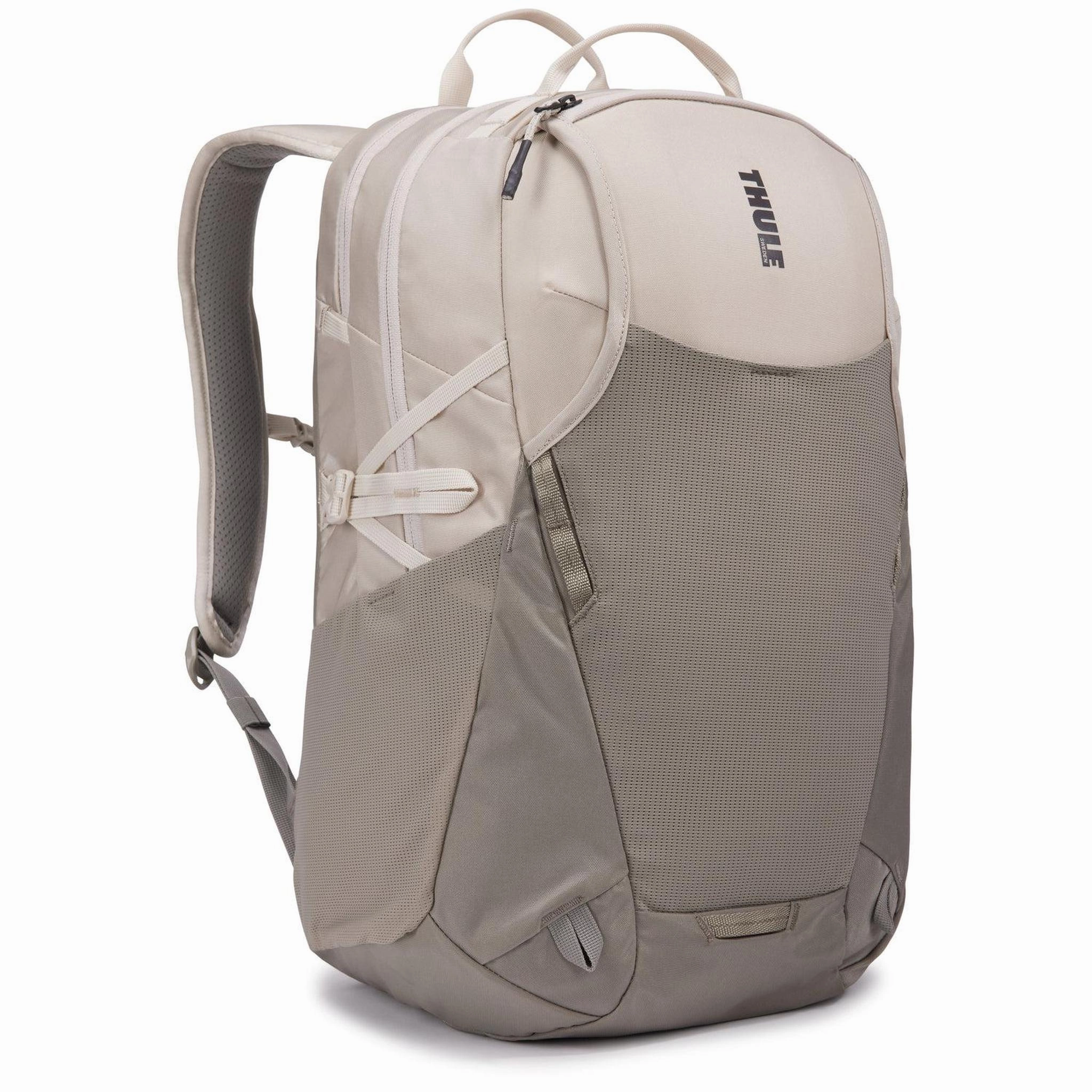Big Hot Sale Mega Online Discount Thule Luggage Enroute Backpack 26L