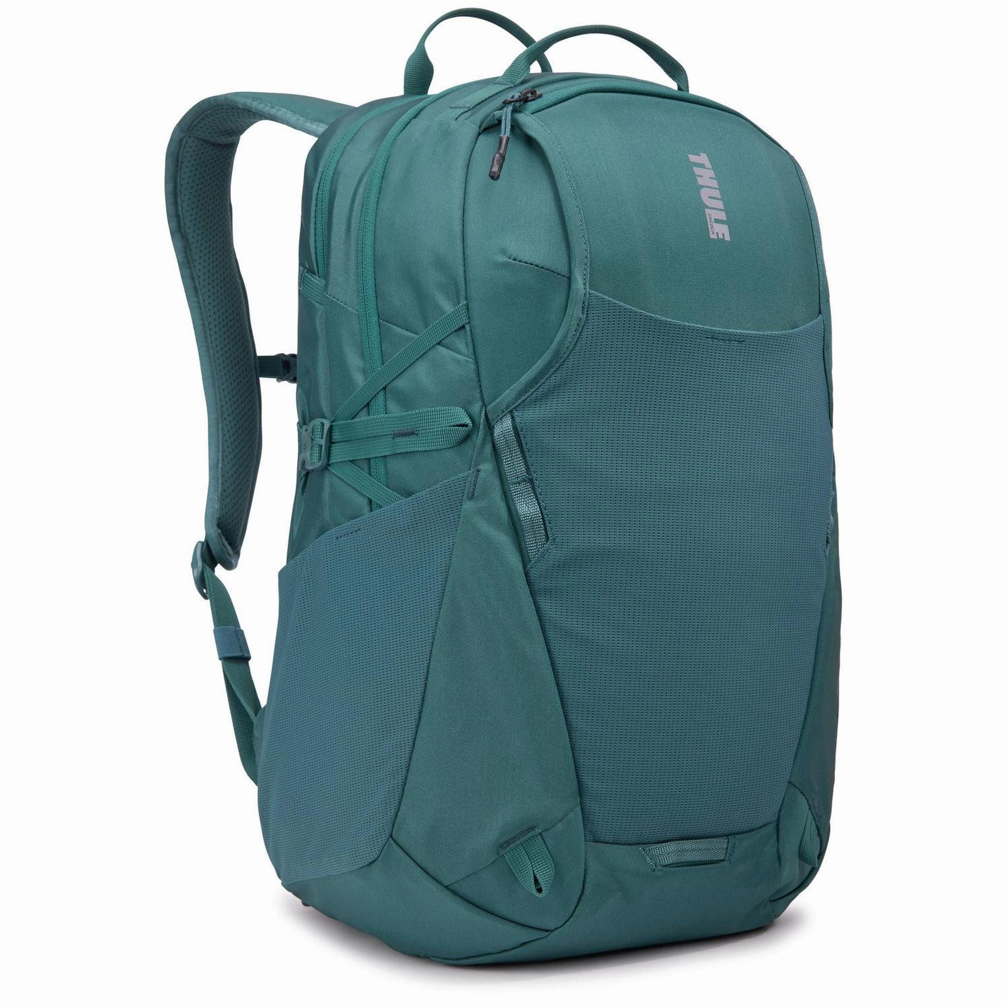 Thule Luggage Enroute Backpack 26L Grab It Before Gone Limited Time Sale