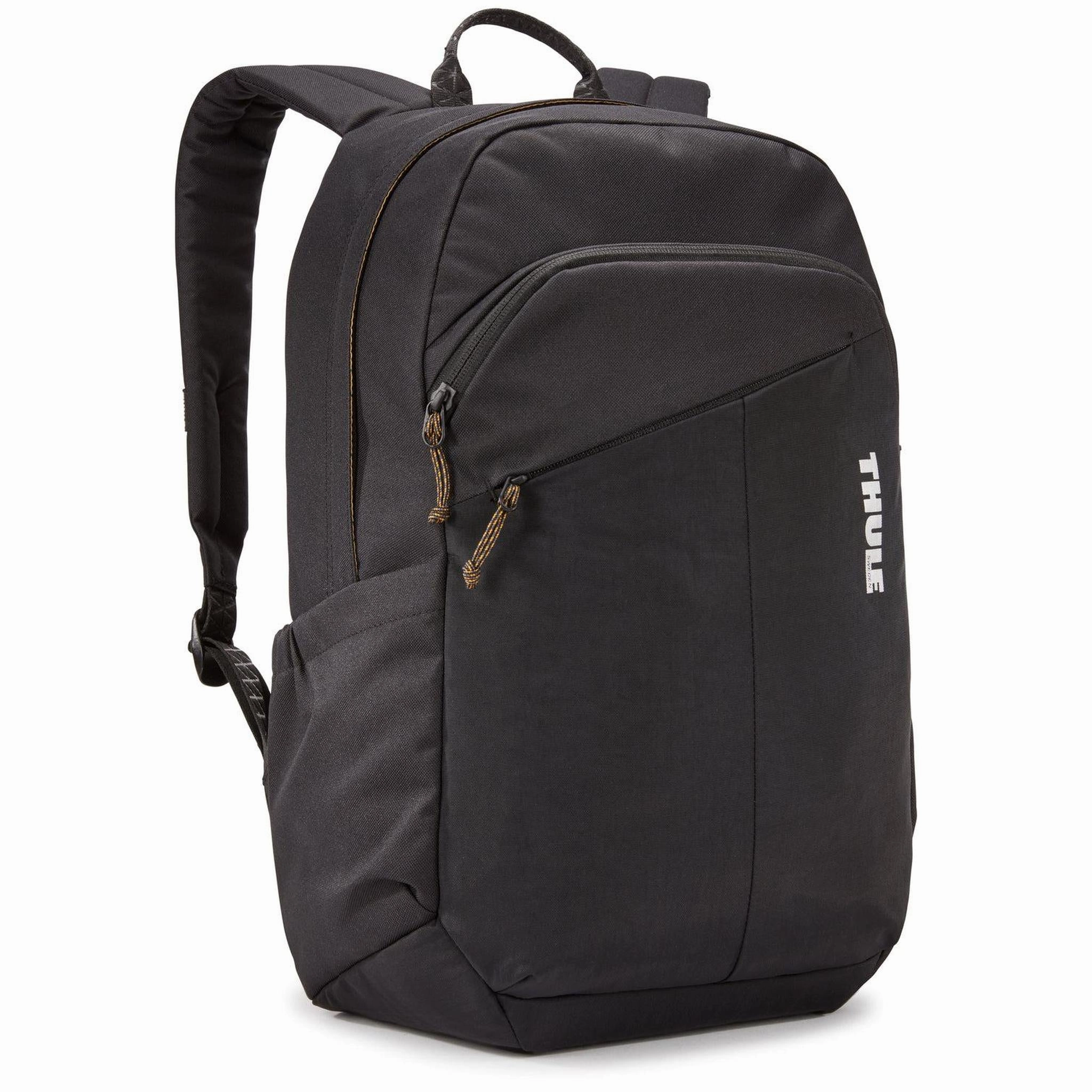 Thule Luggage Indago Backpack Shop Grab Savings Trending Deals Today