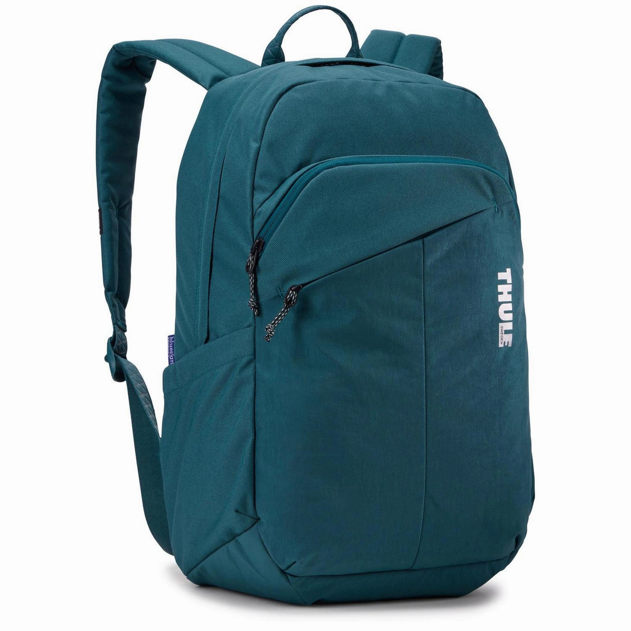 MustShop Sale Thule Luggage Indago Backpack