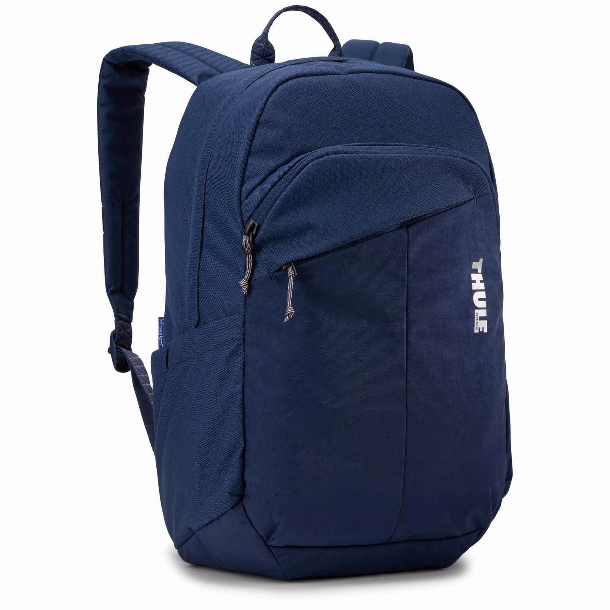 Thule Luggage Indago Backpack Shop Smart Deals