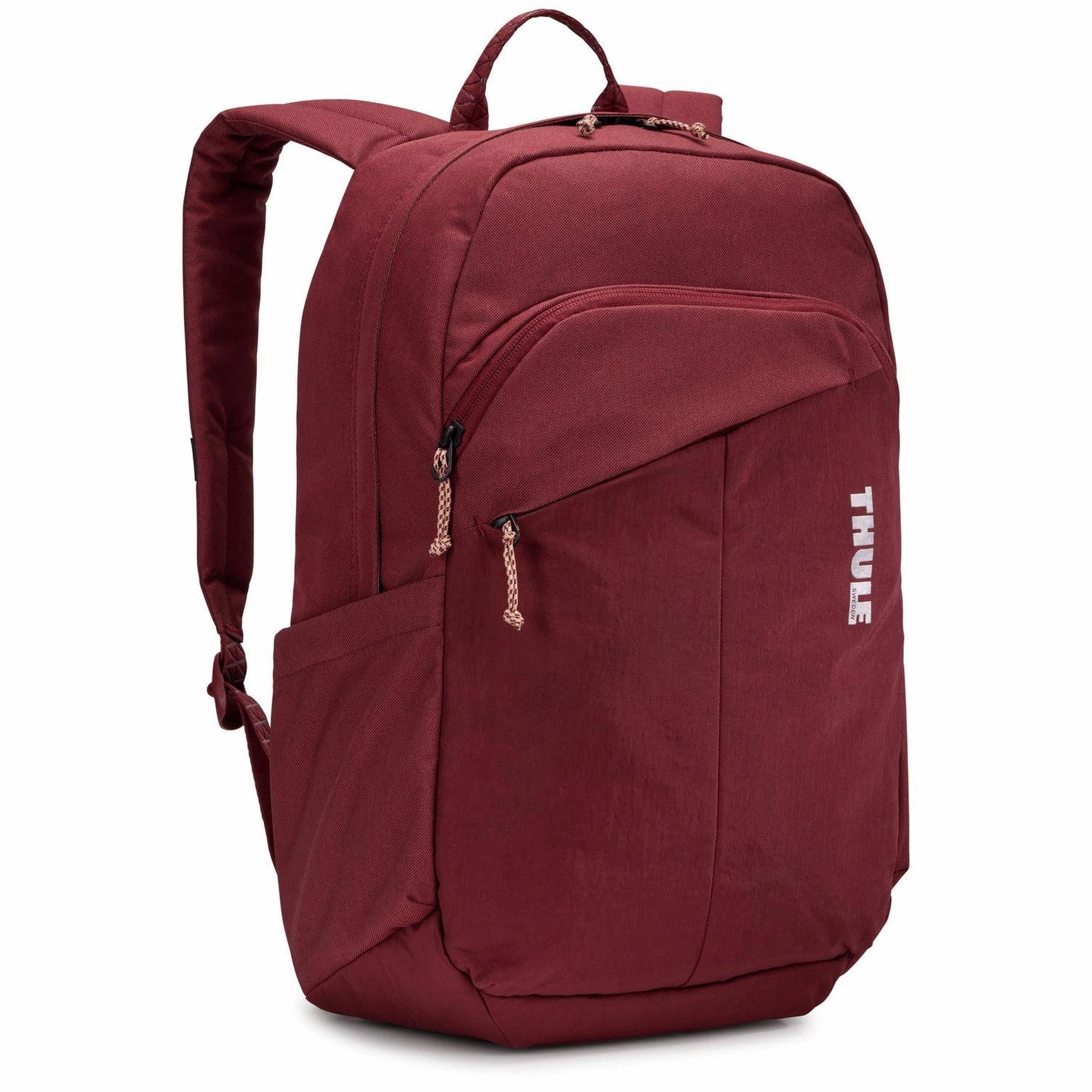 Thule Luggage Indago Backpack Trending Hot Deal Unmissable Deal Today