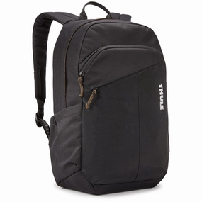 Thule Luggage Indago Backpack Shop Grab Savings Trending Deals Today