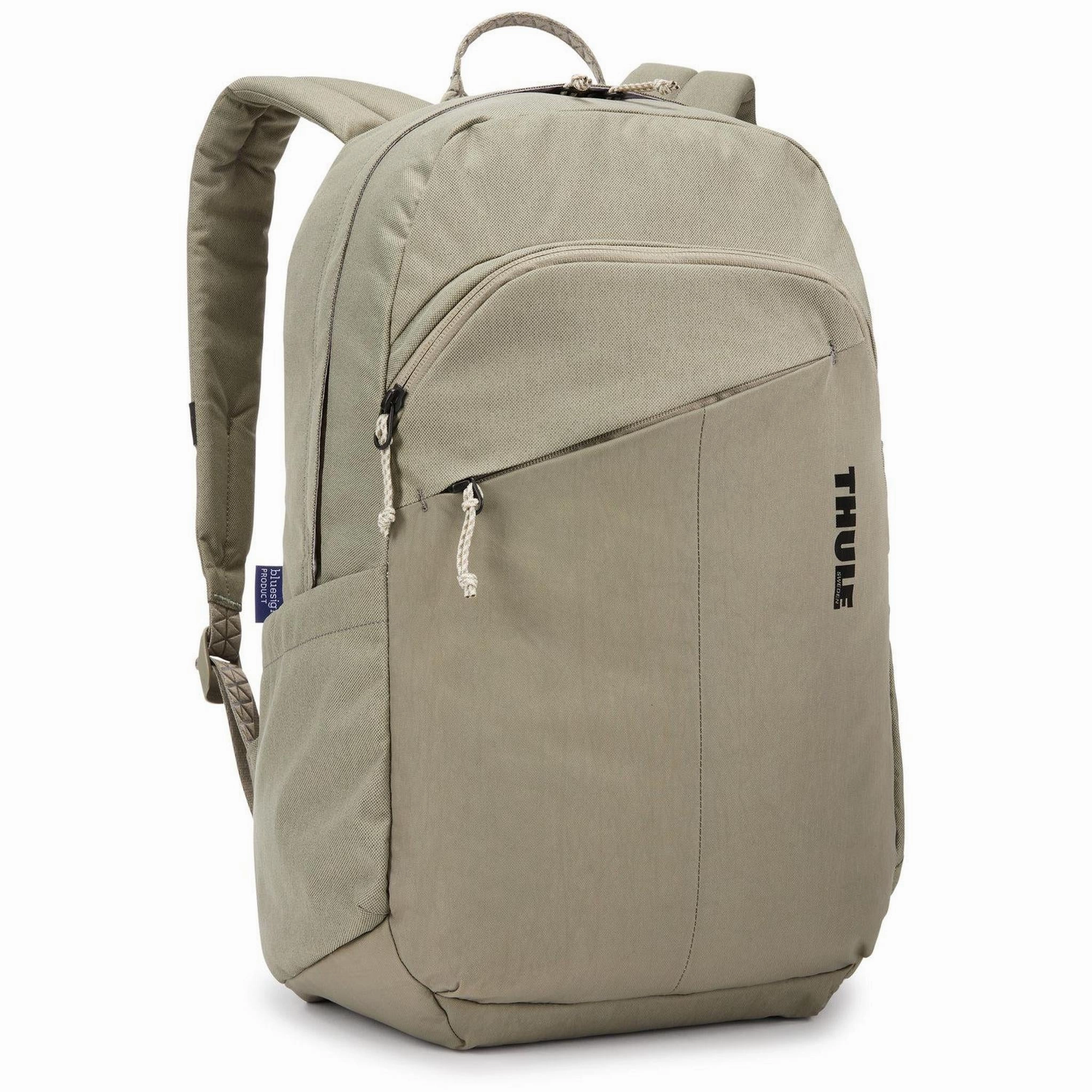 Best Deal Online Thule Luggage Indago Backpack