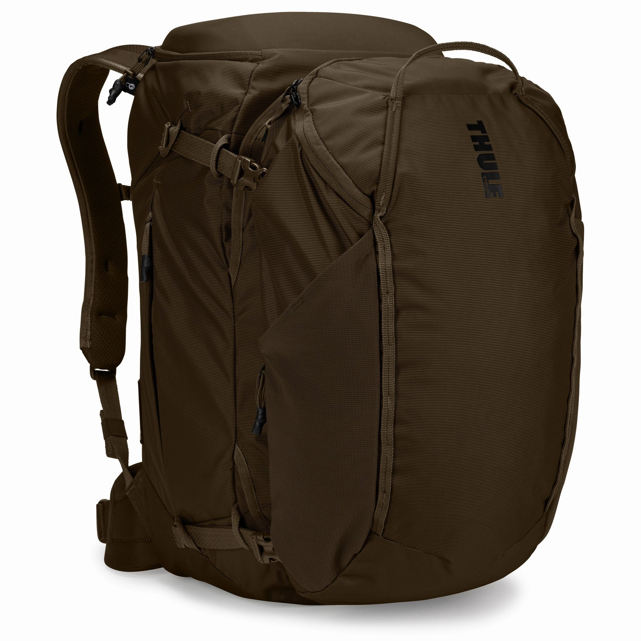 Thule Luggage Landmark Travel Pack 60L Best Seller Deal