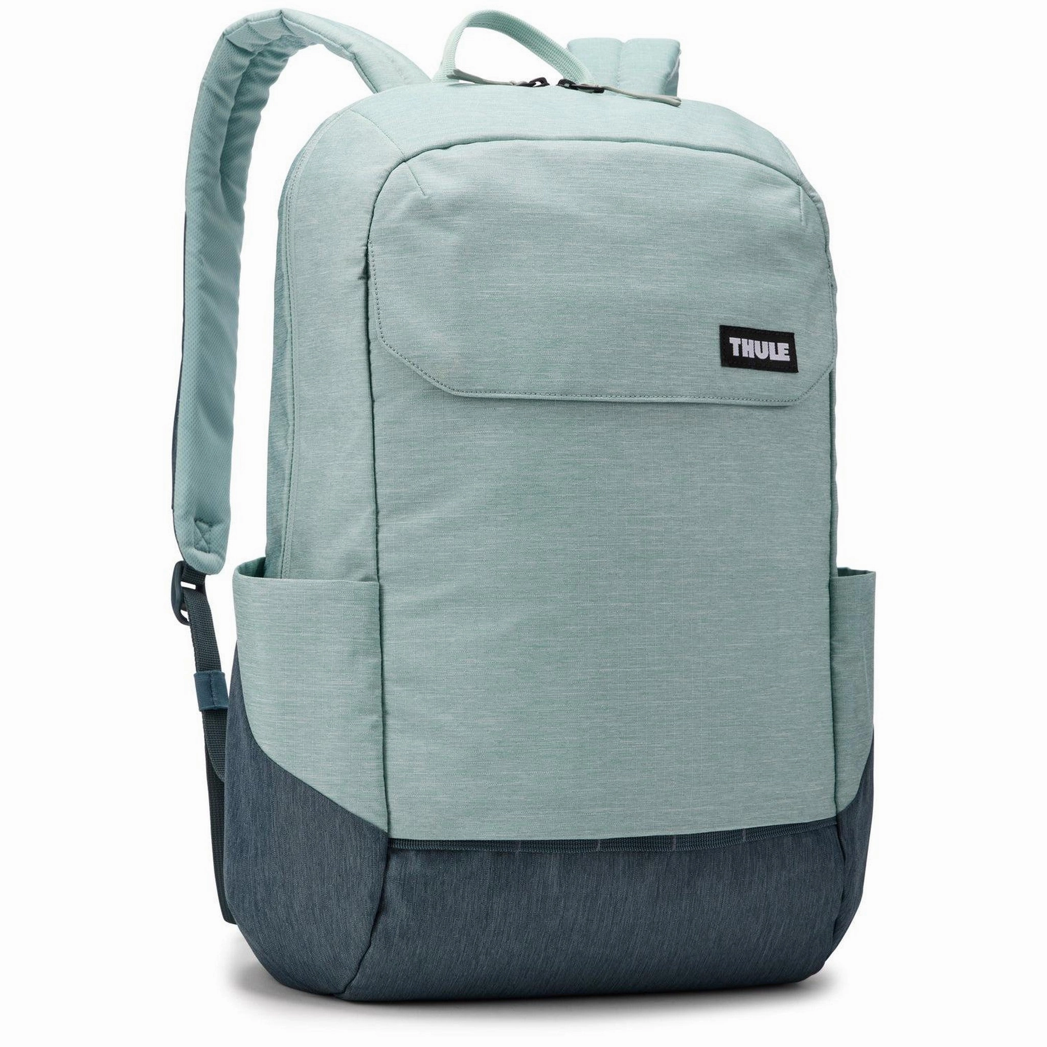 Flash Sale Alert Price Drop Today Thule Luggage Lithos Backpack 20L