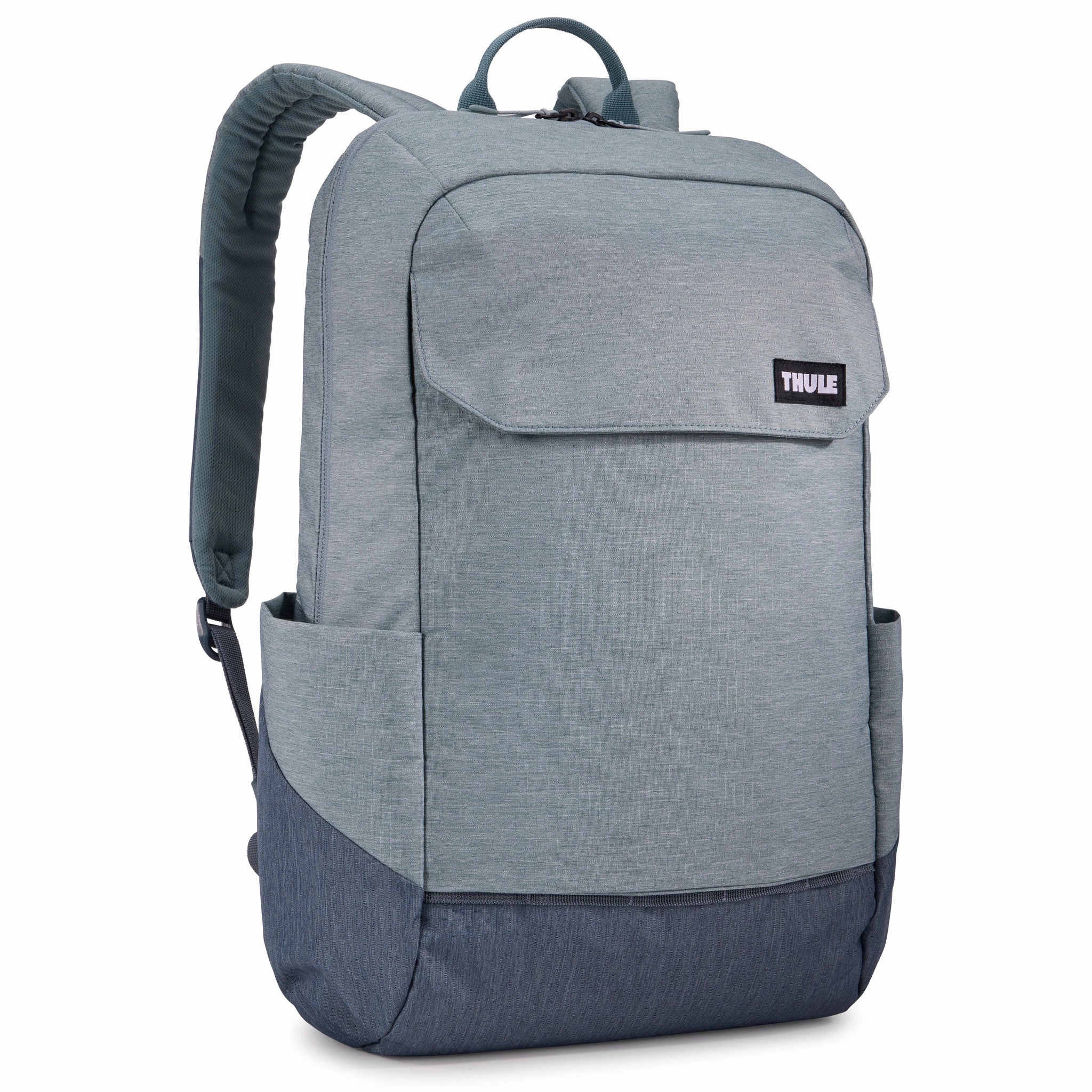 Dont Wait Save Today Thule Luggage Lithos Backpack 20L