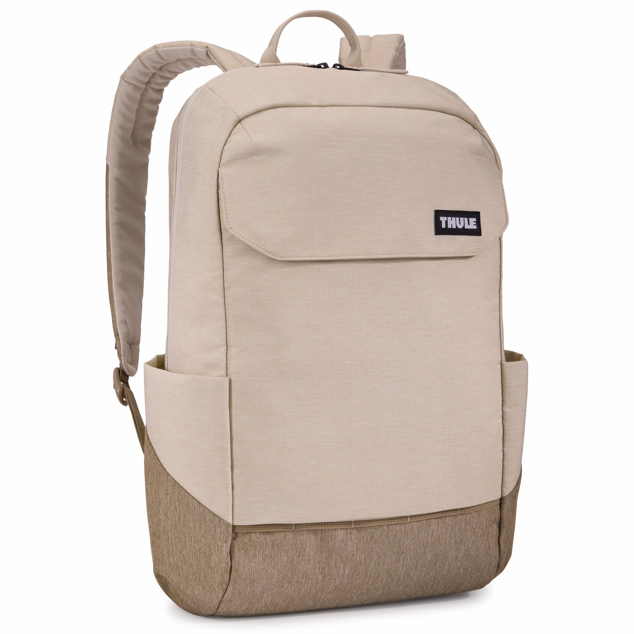Big Hot Sale Last Chance Offer Thule Luggage Lithos Backpack 20L