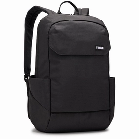 Trending Offer Today Thule Luggage Lithos Backpack 20L