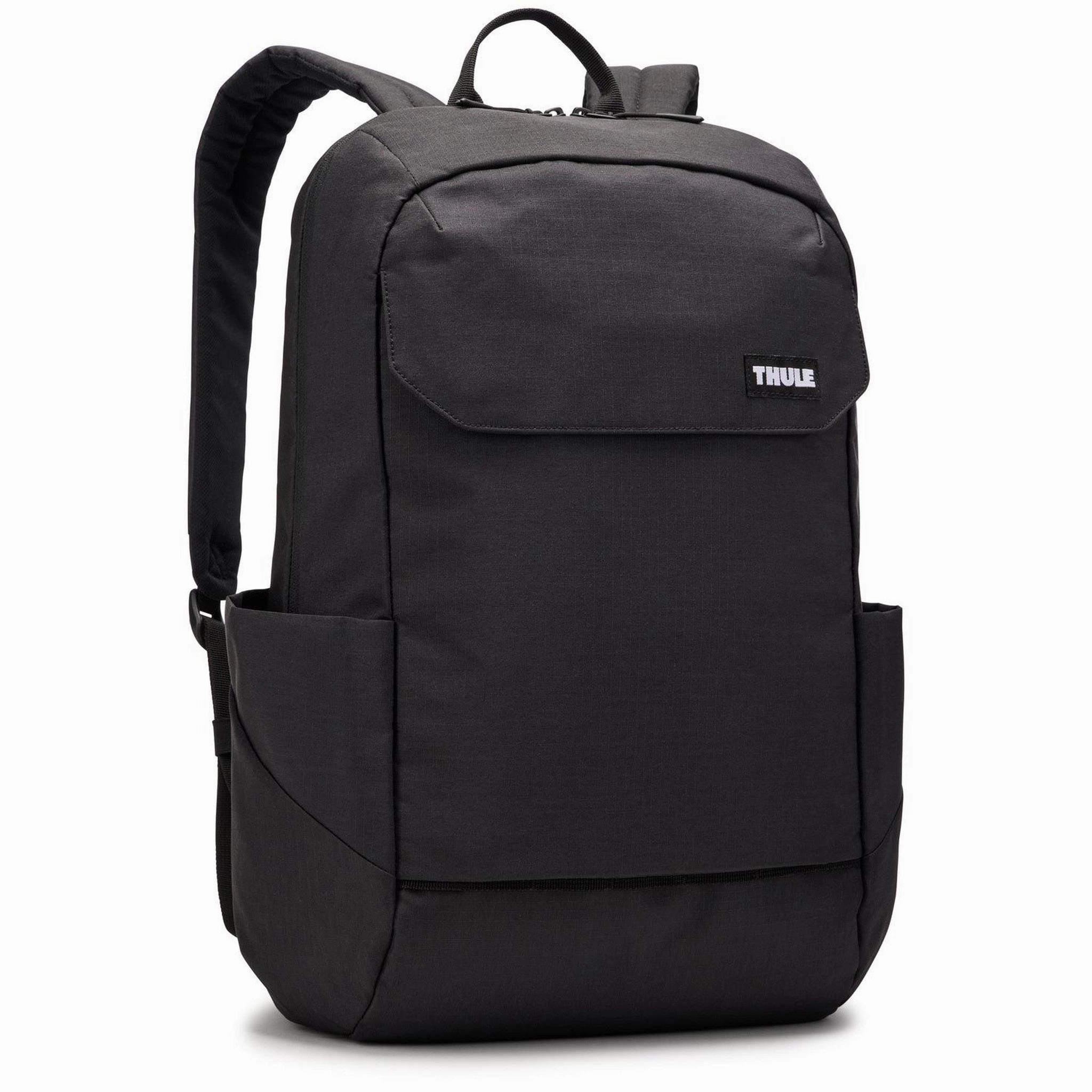 Trending Offer Today Thule Luggage Lithos Backpack 20L