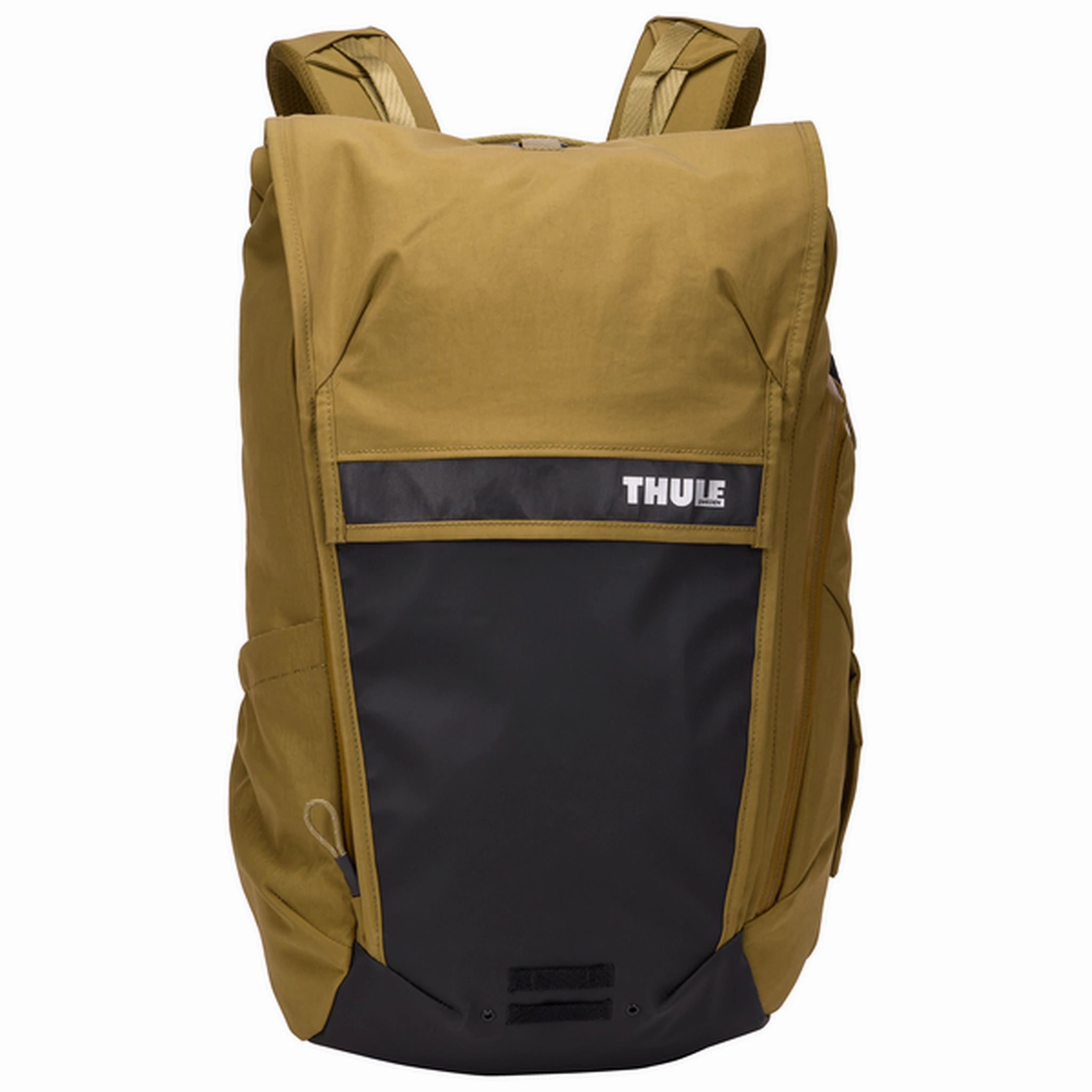 Clearance Blowout Thule Luggage Paramount Commuter Backpack 20L