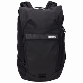 Shop Hot Picks Hot Sale Alert Thule Luggage Paramount Commuter Backpack 20L