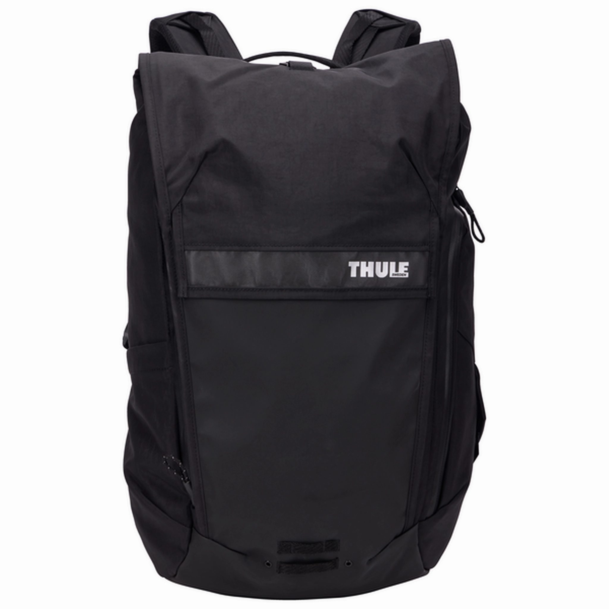 Shop Hot Picks Hot Sale Alert Thule Luggage Paramount Commuter Backpack 20L