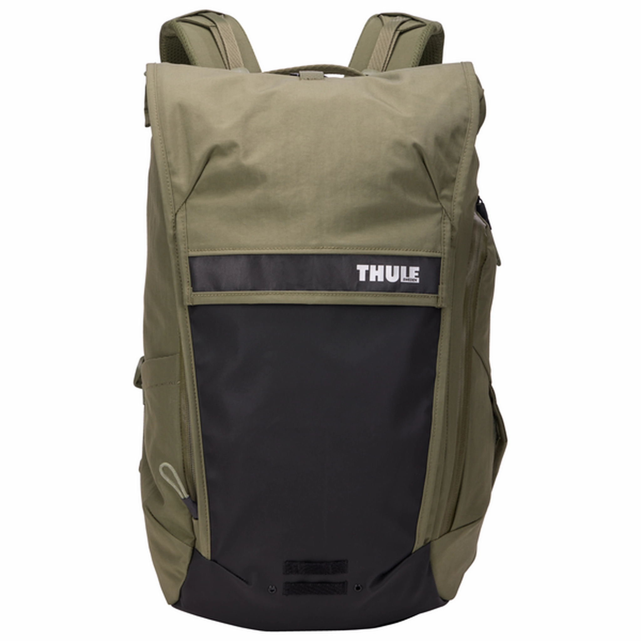 Thule Luggage Paramount Commuter Backpack 20L Exclusive Online Offer