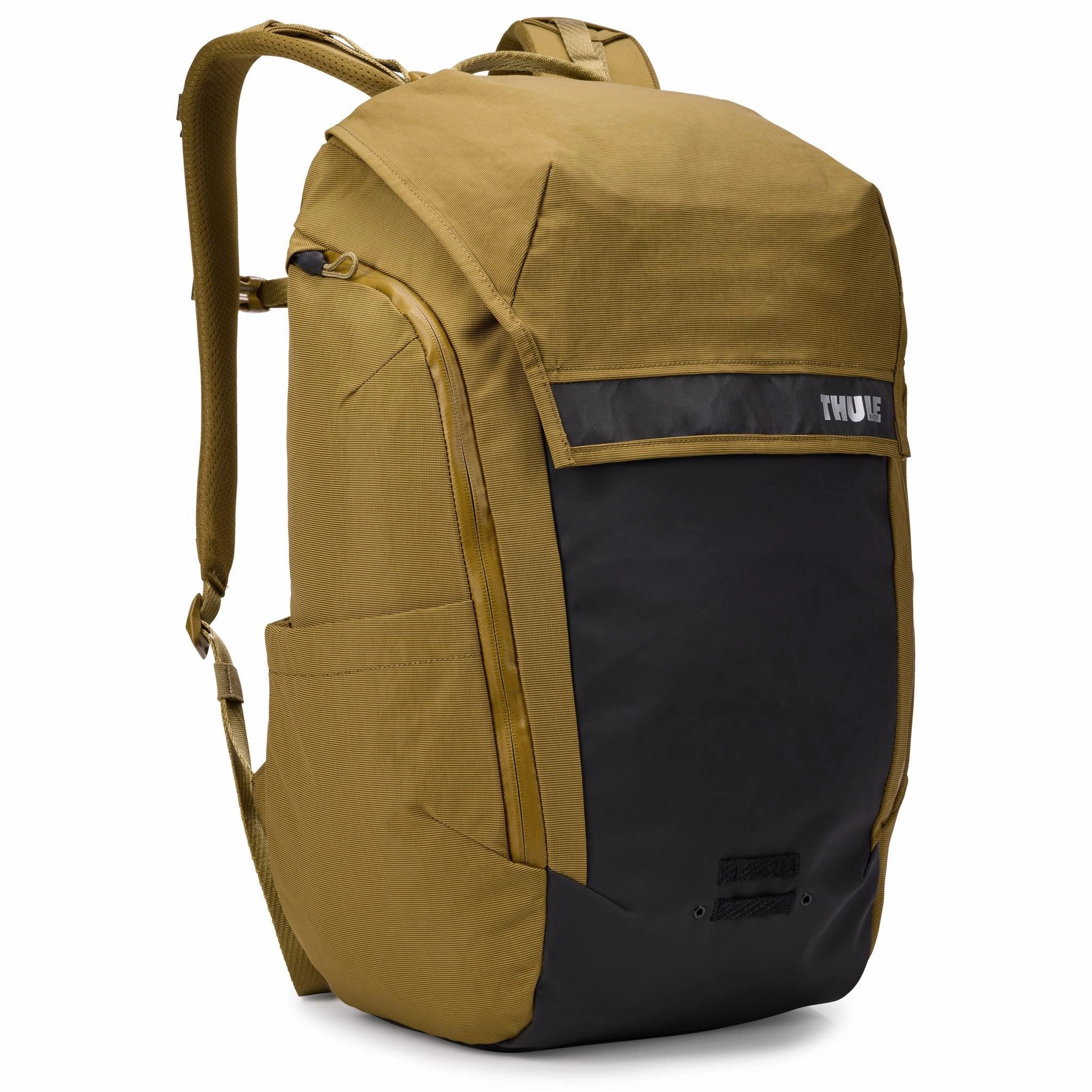 Thule Luggage Paramount Commuter Backpack 28L Save Big Online Today Only Hot Sale
